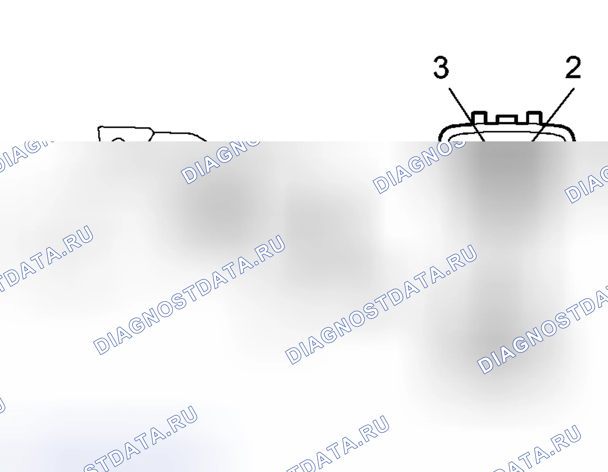 Рис. 137. Haval Xiaolong Max I