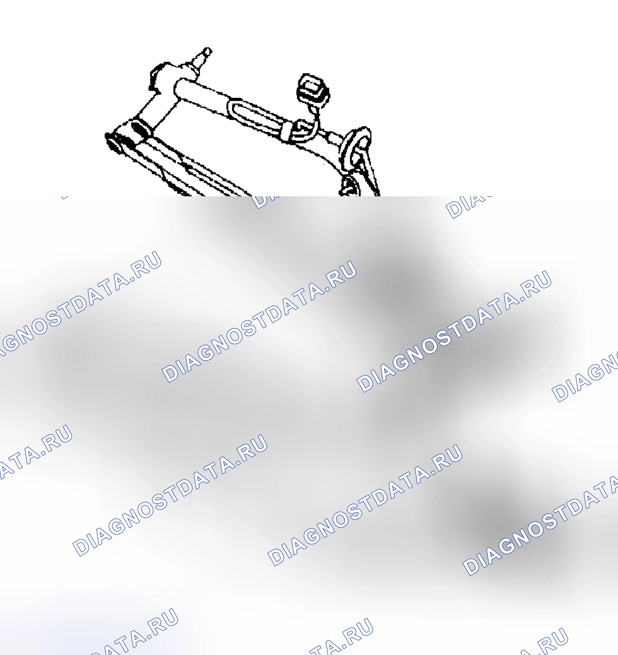 Рис. 35. Hyundai Terracan I