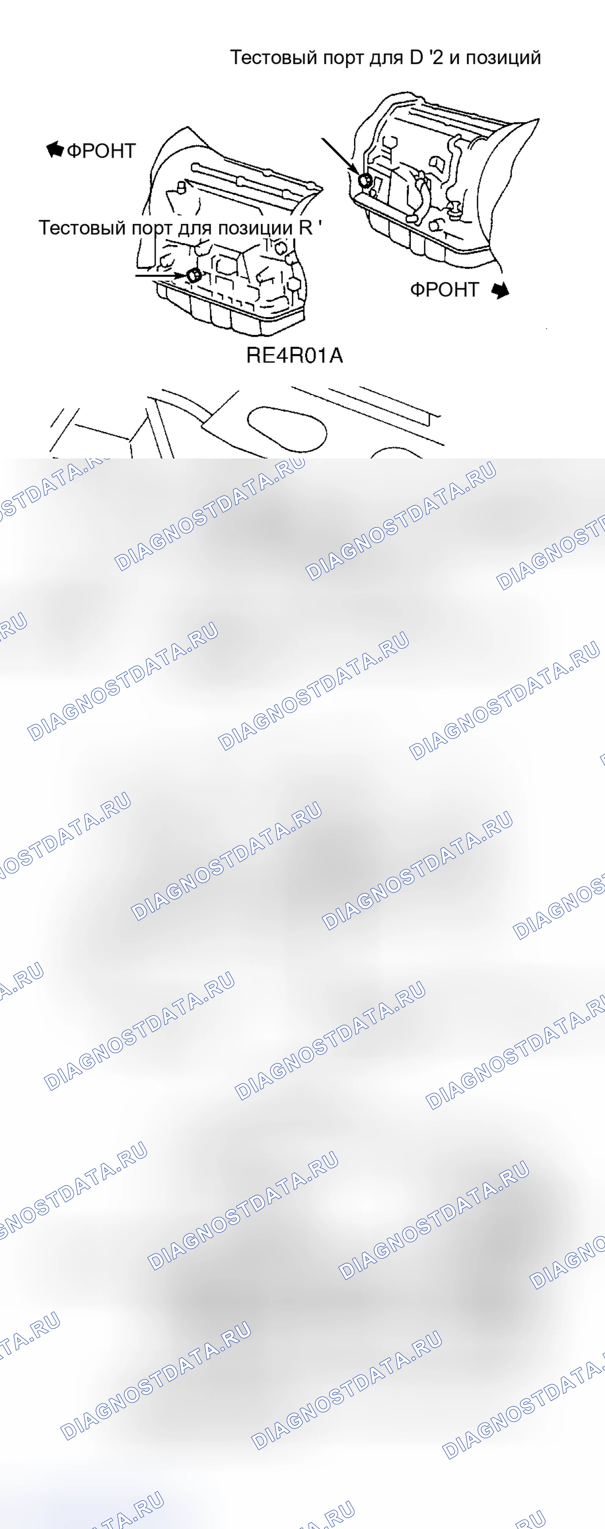 Рис. 27. Honda Insight I