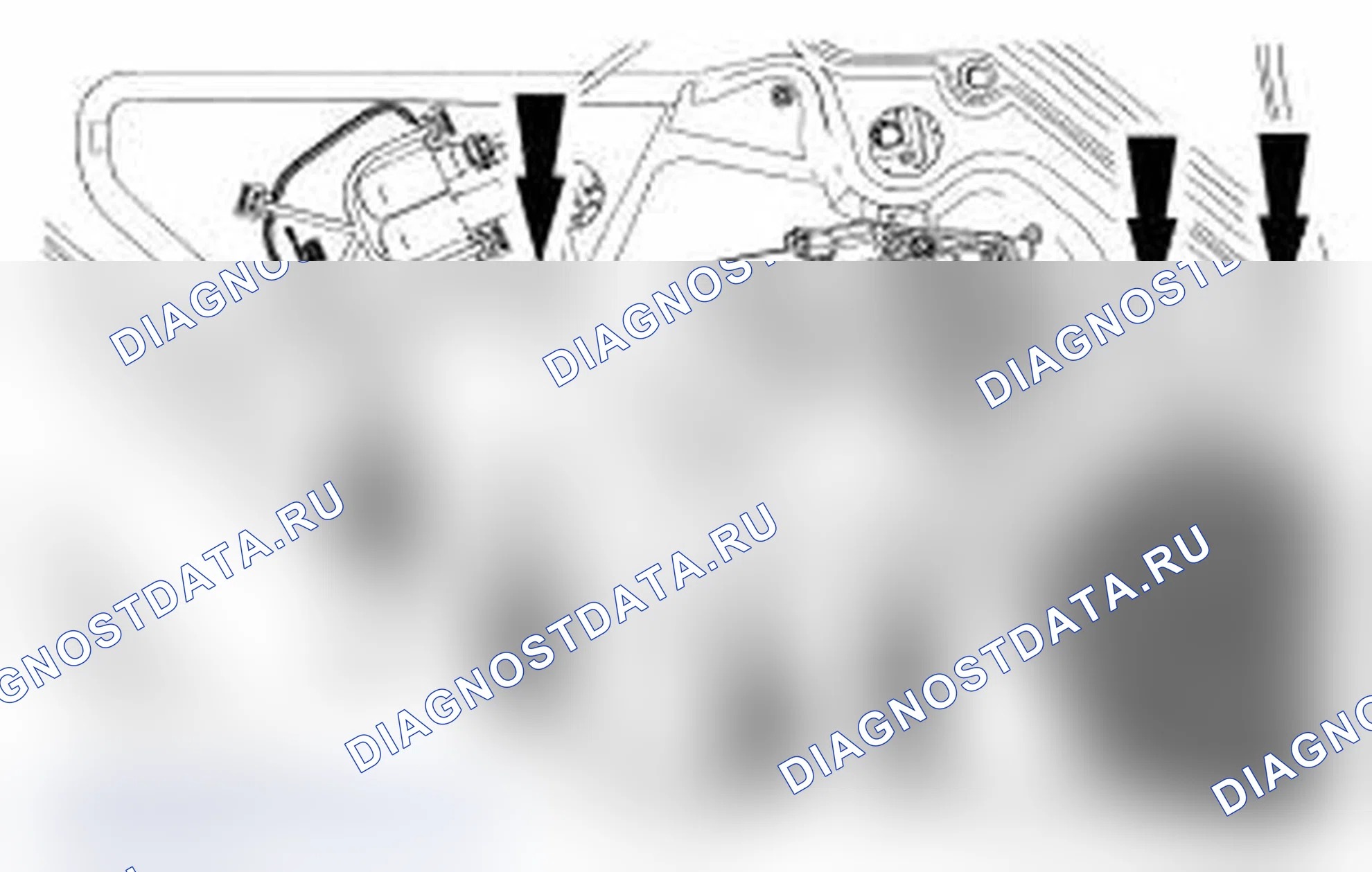 Рис. 93. Lincoln Zephyr US