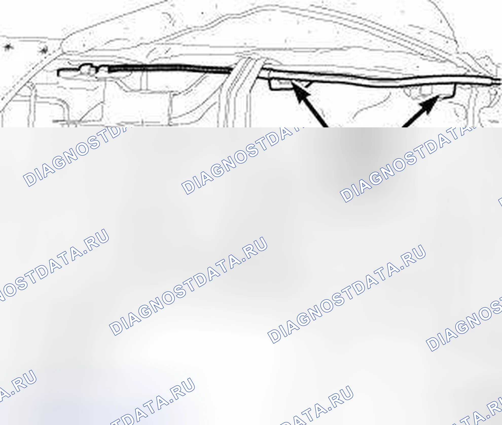 Рис. 370. Jeep Liberty II