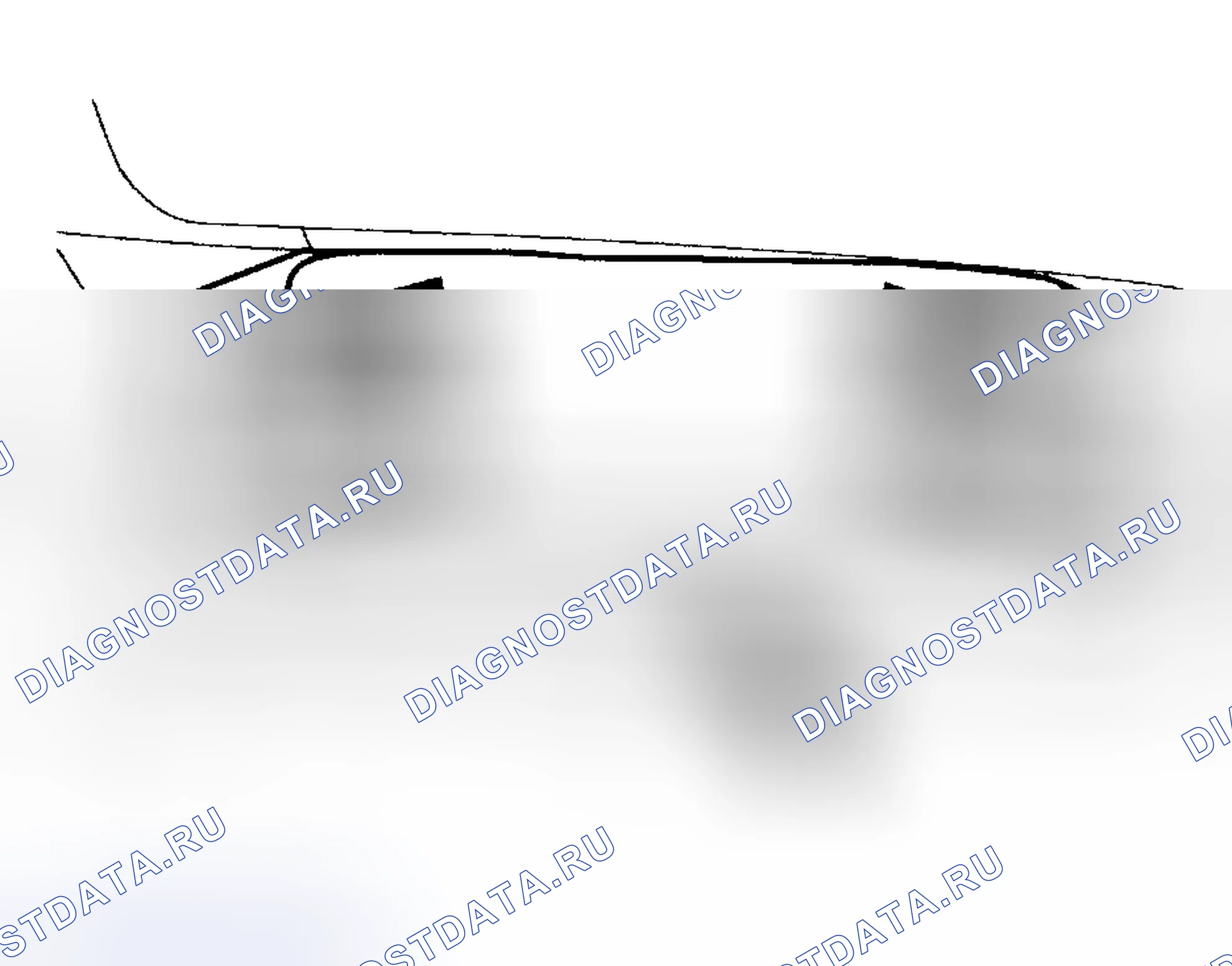 Рис. 13. Hyundai ix25 II