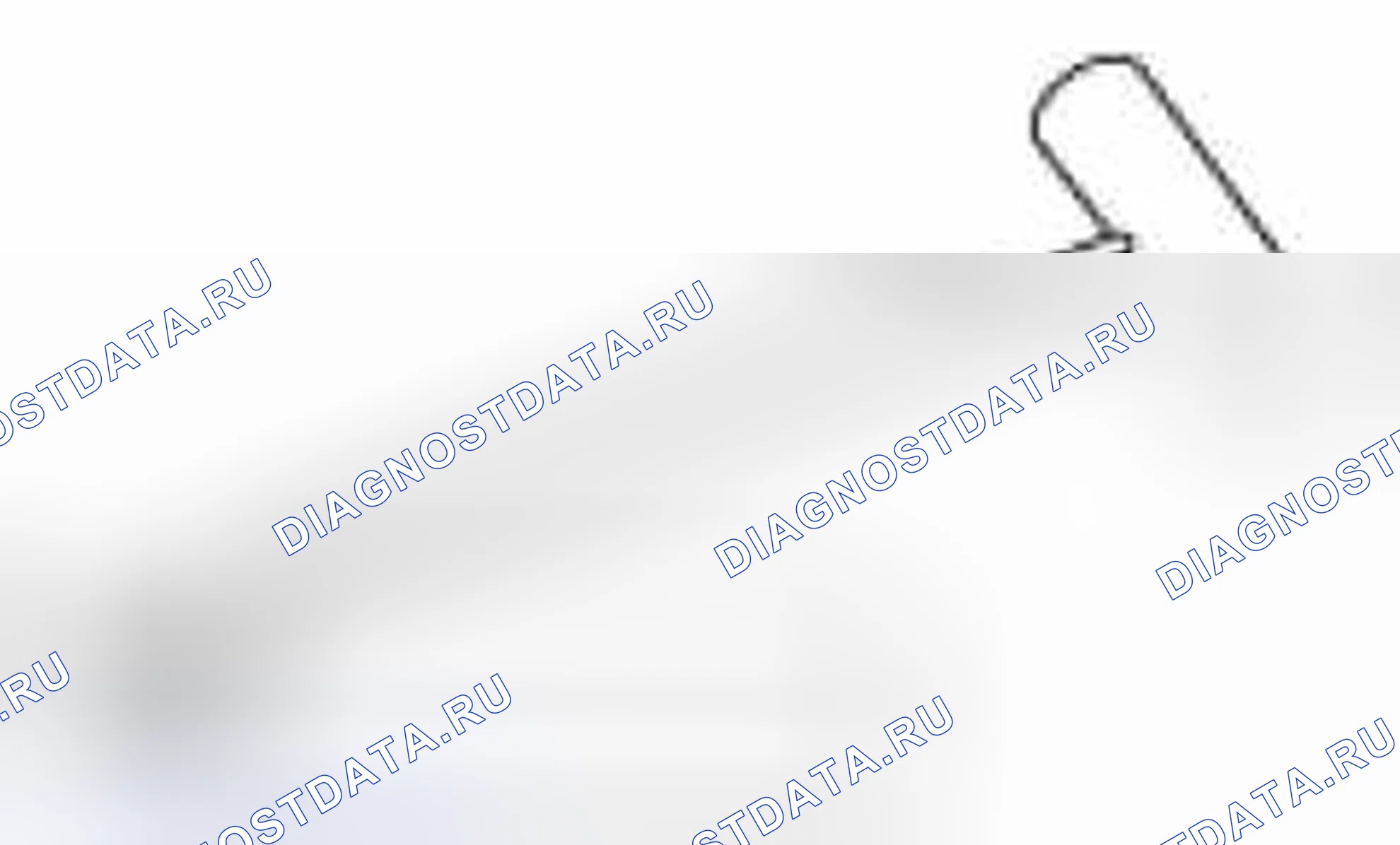 Рис. 26. Kia Forte I