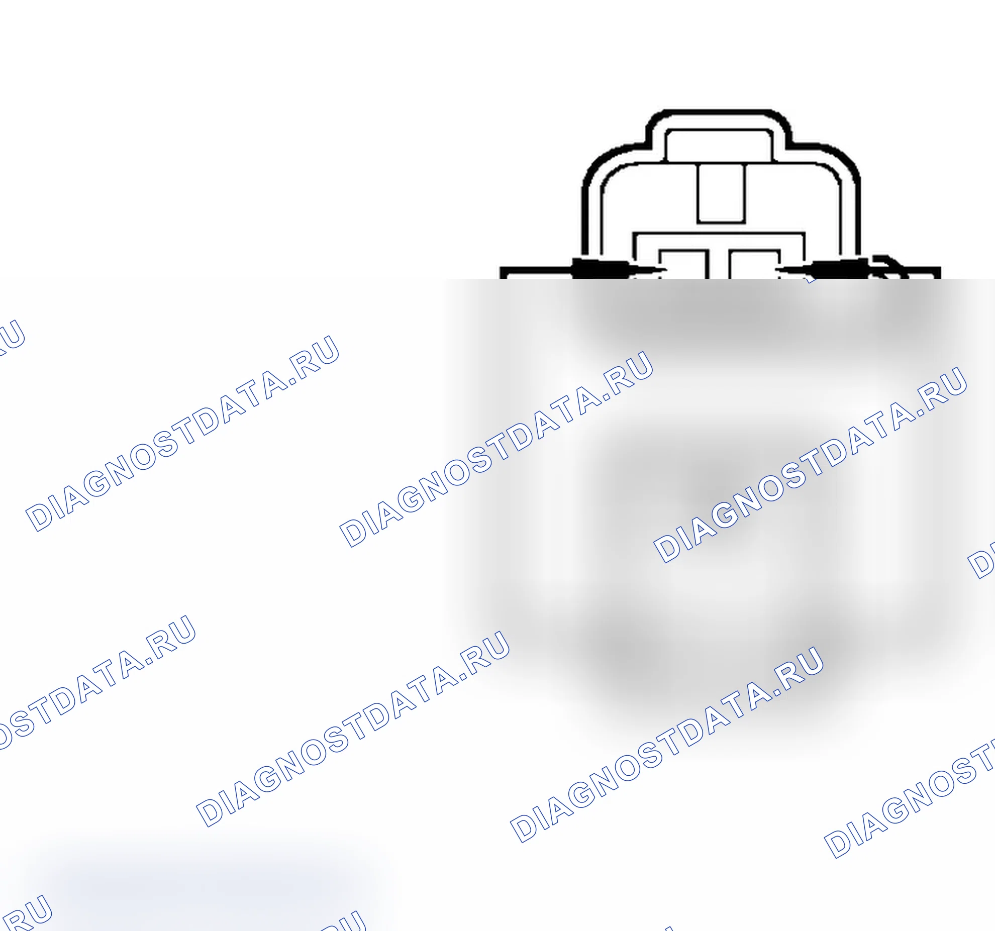 Рис. 24. Ford Five Hundred I
