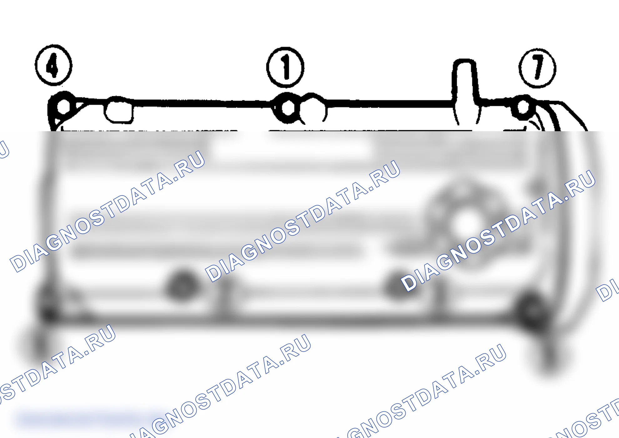 Рис. 5. Honda Civic III