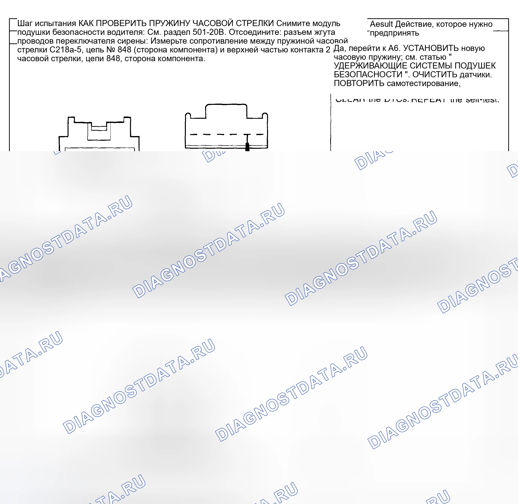 Рис. 6. Hyundai ix20 I рестайлинг