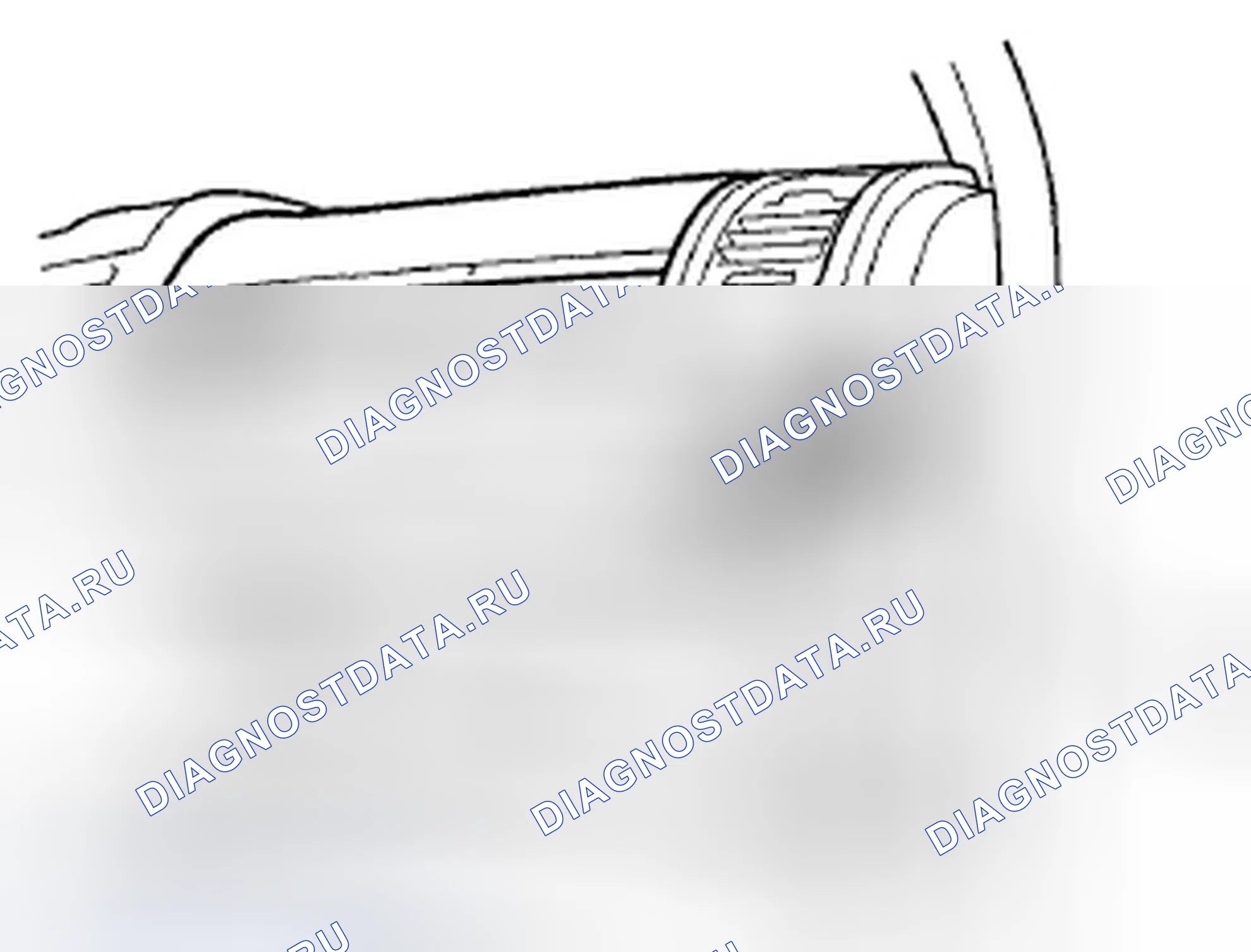Рис. 292. Honda CR-V III