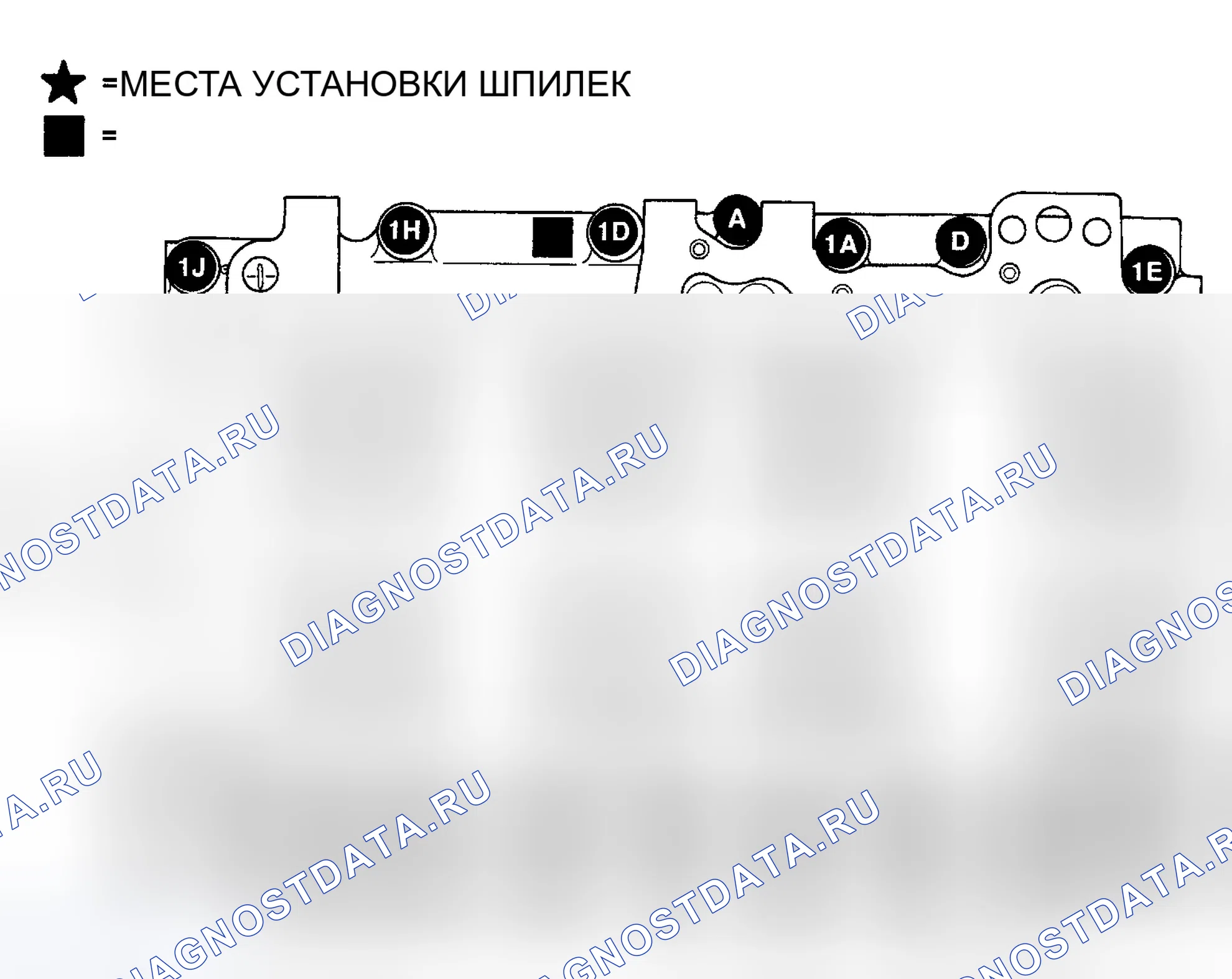 Рис. 1. Jeep Liberty I