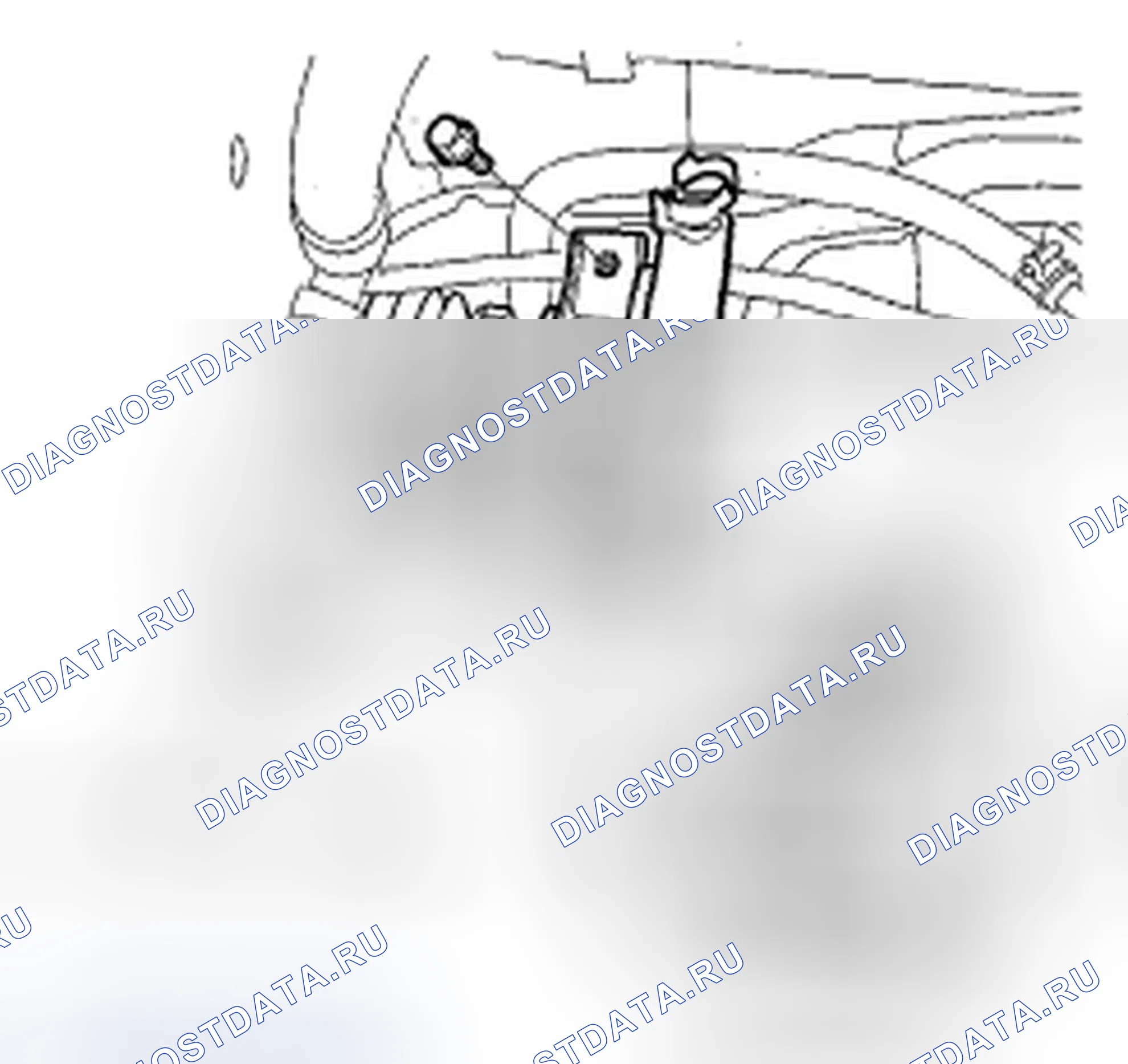 Рис. 109. Acura TSX I
