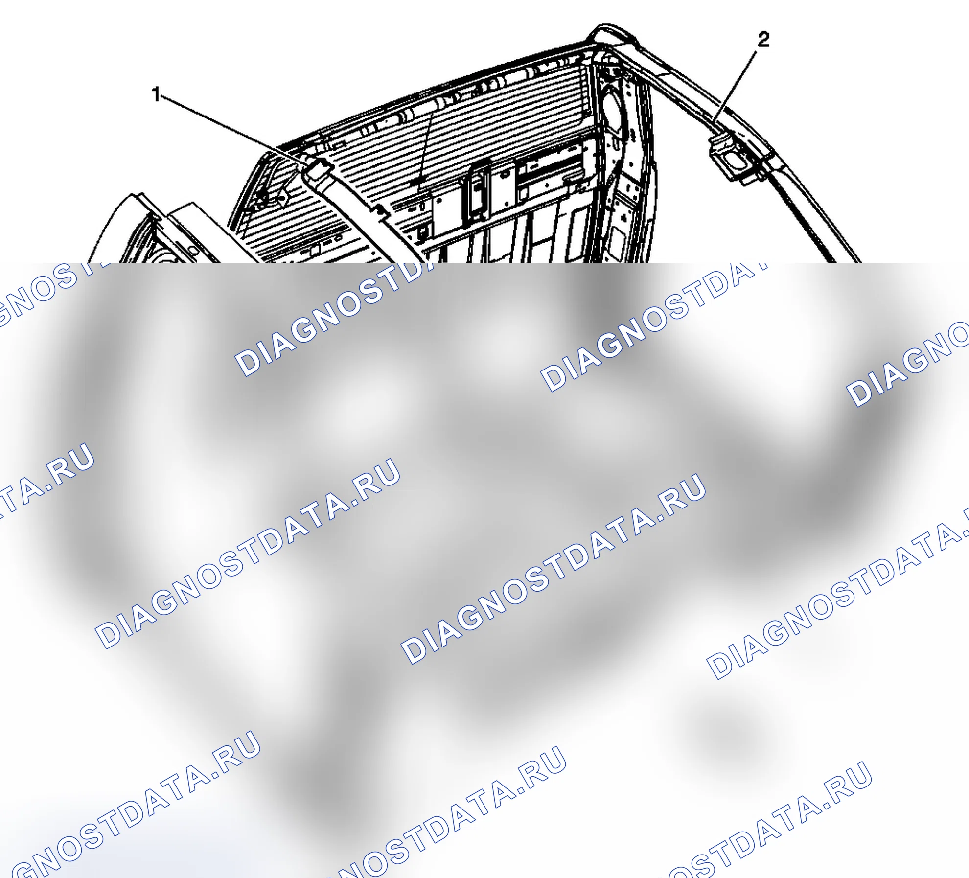 Рис. 22. Chevrolet Silverado 2500 HD 