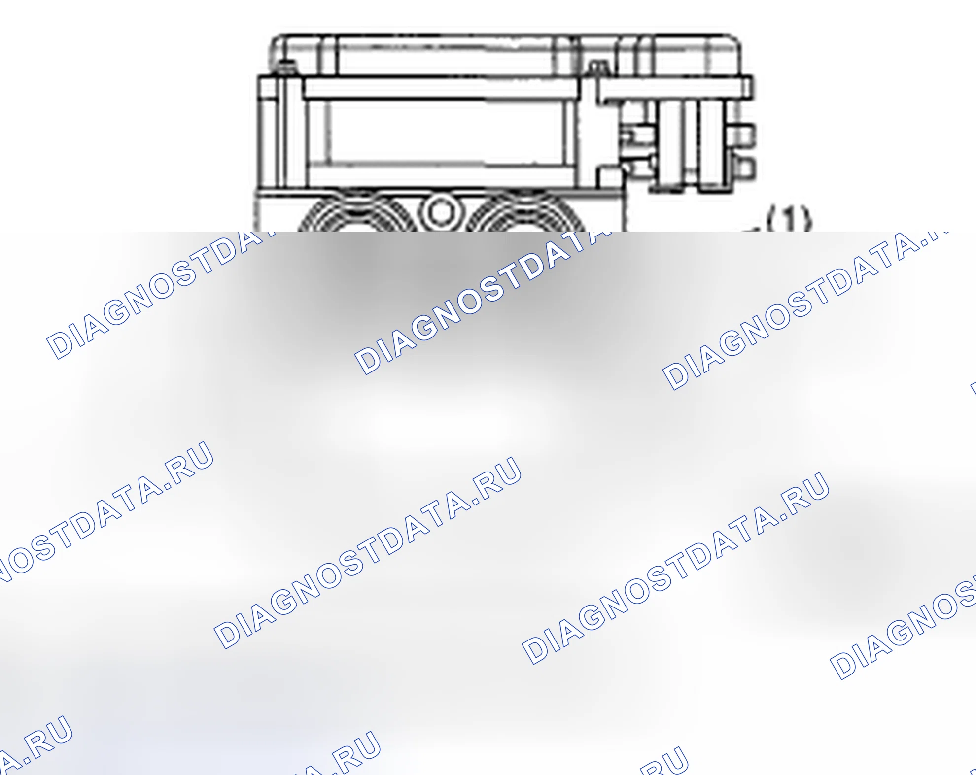 Рис. 62. Honda Vezel I