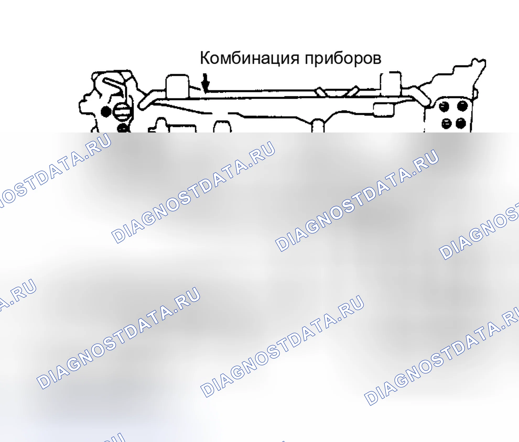 Рис. 16. Mazda 929 HD