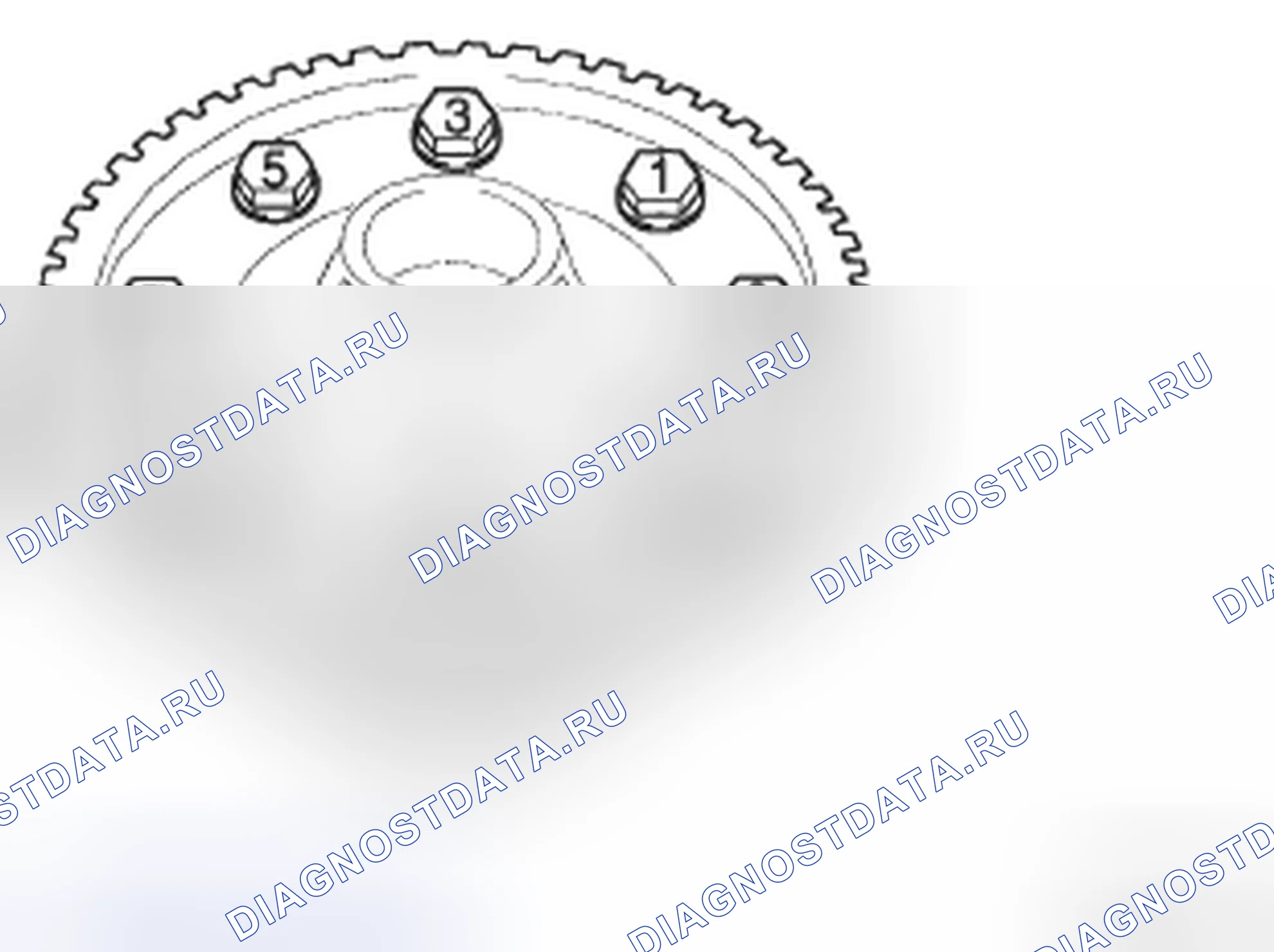Рис. 118. Geely Preface I рестайлинг