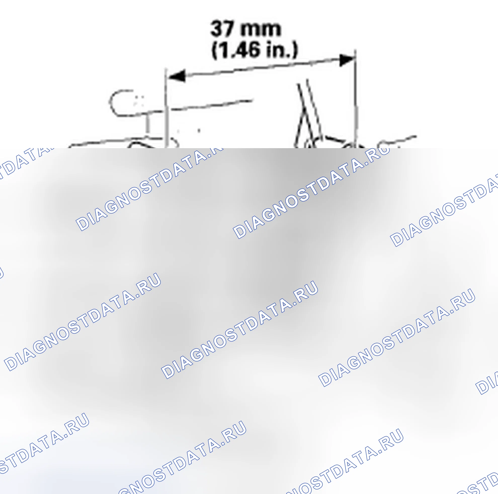 Рис. 152. Honda Odyssey IV