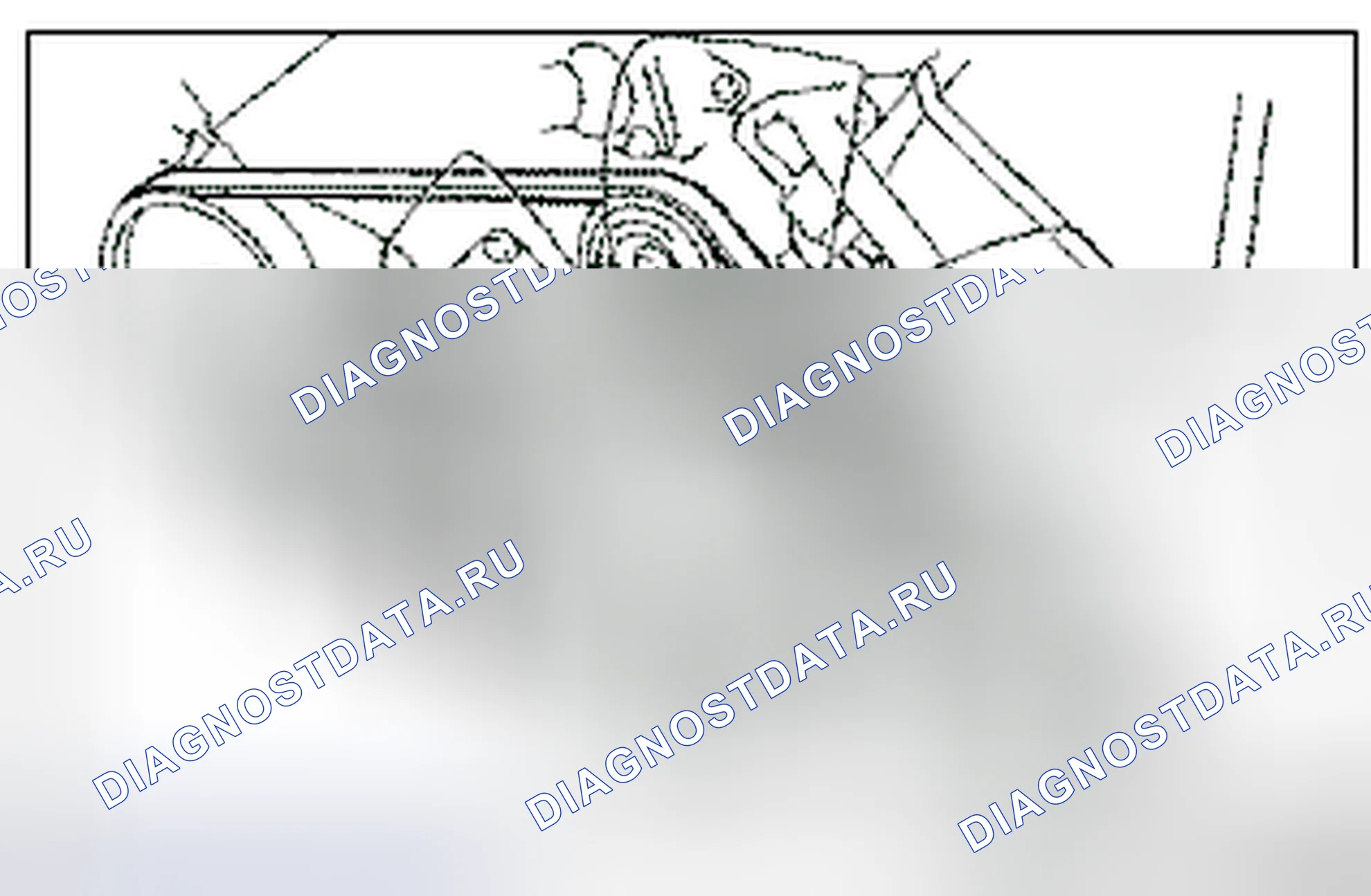 Рис. 40. Haval H6 I