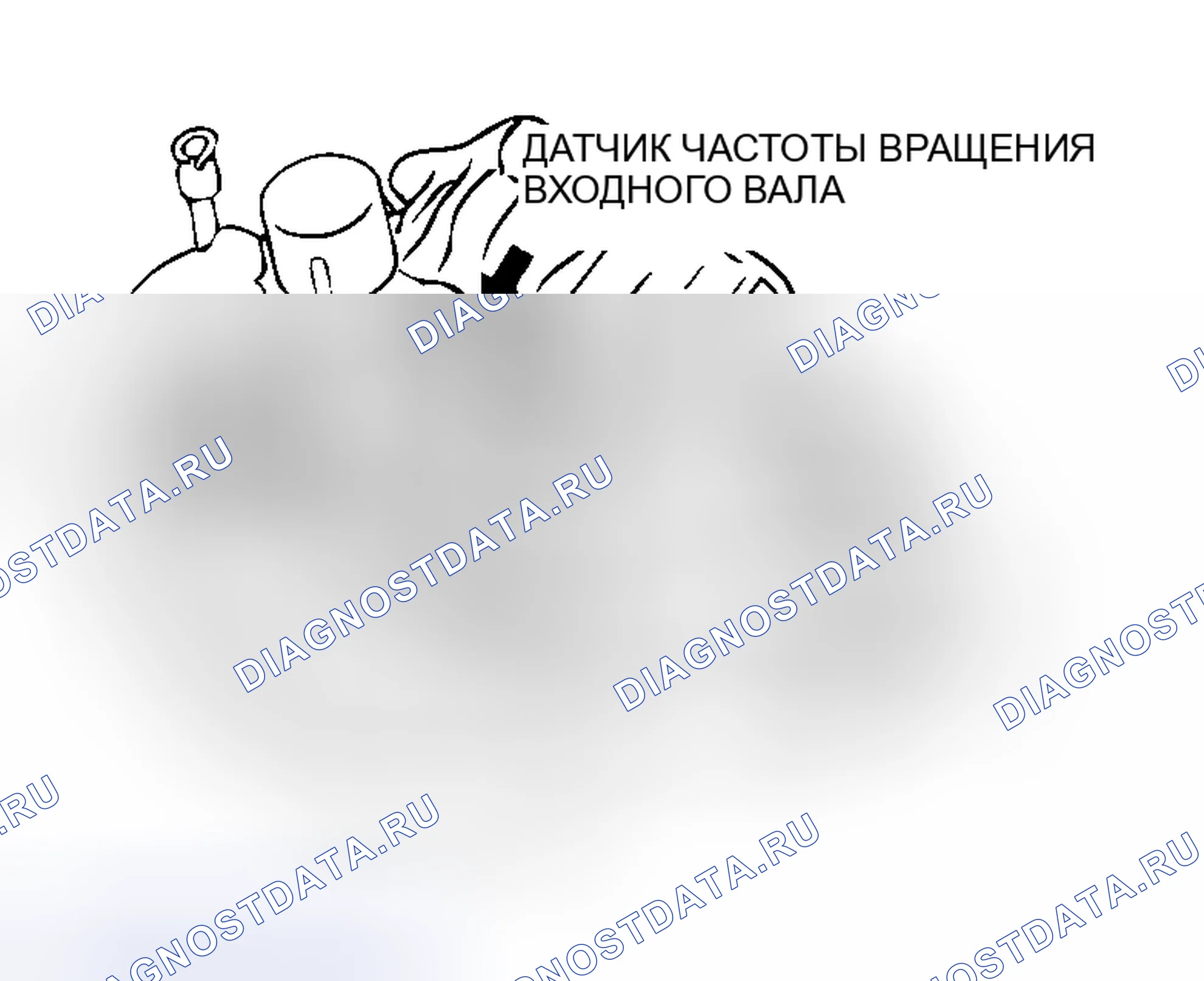 Рис. 55. Honda e:NS1 I