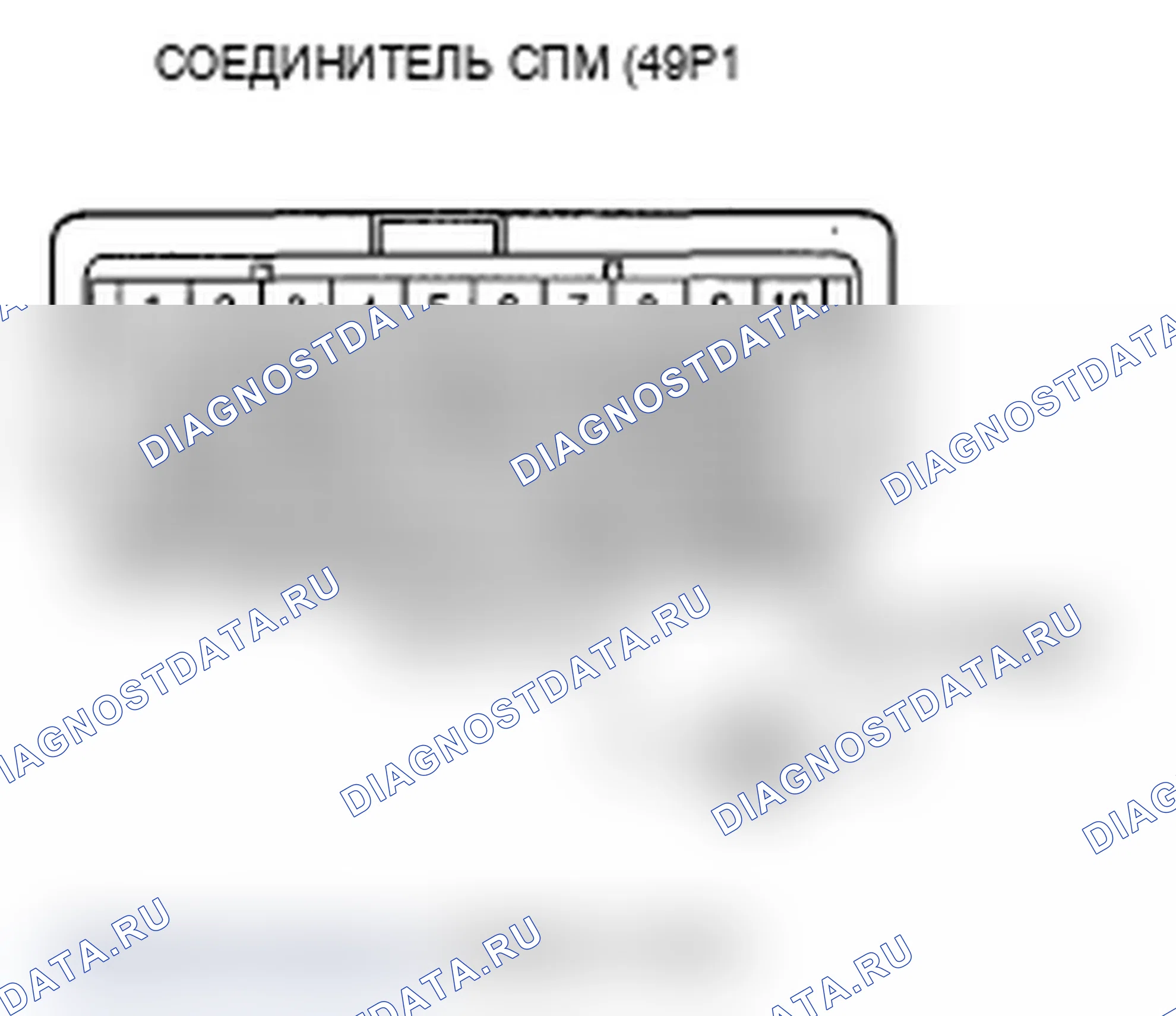 Рис. 115. Acura MDX II