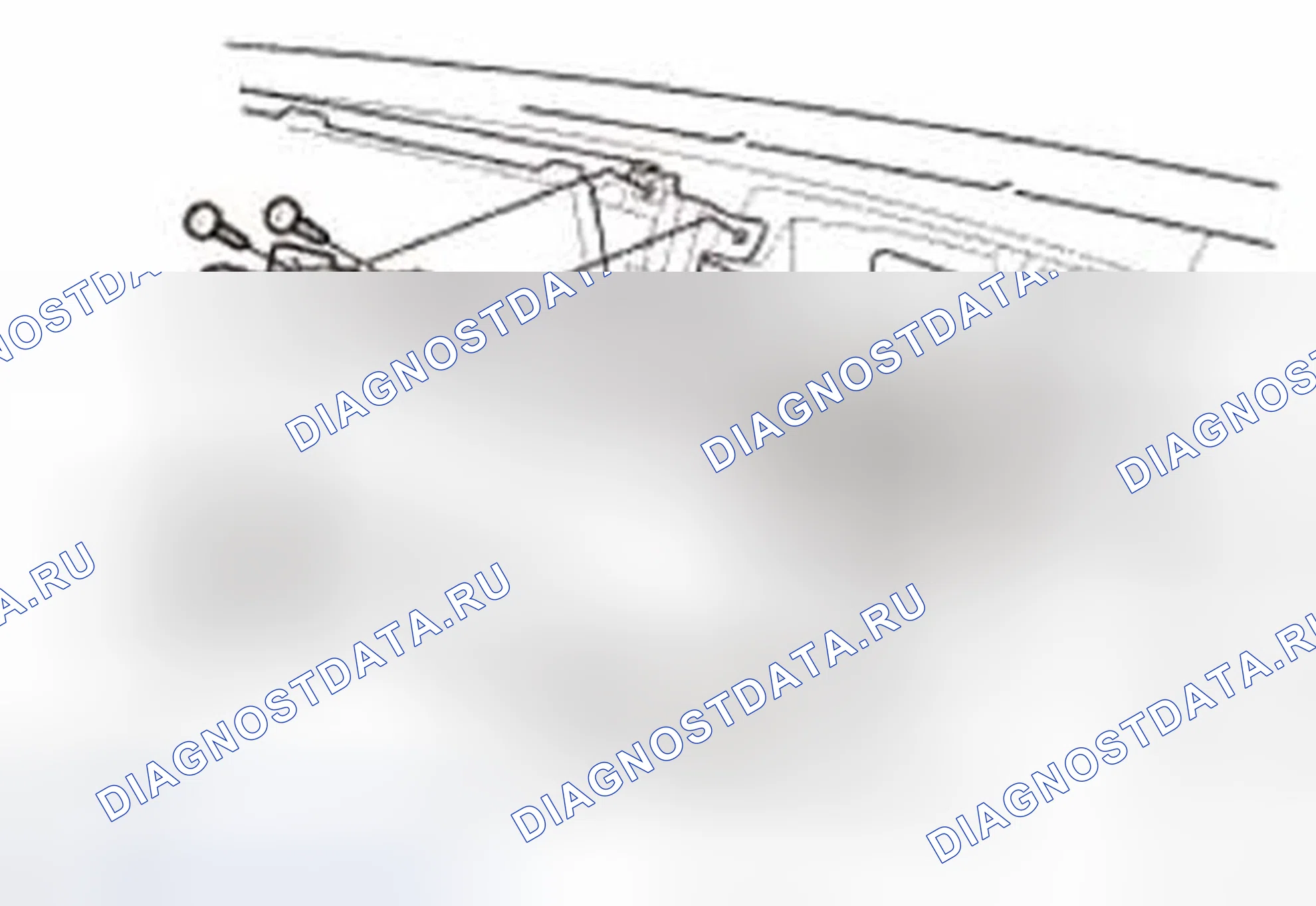Рис. 557. Honda Civic IX