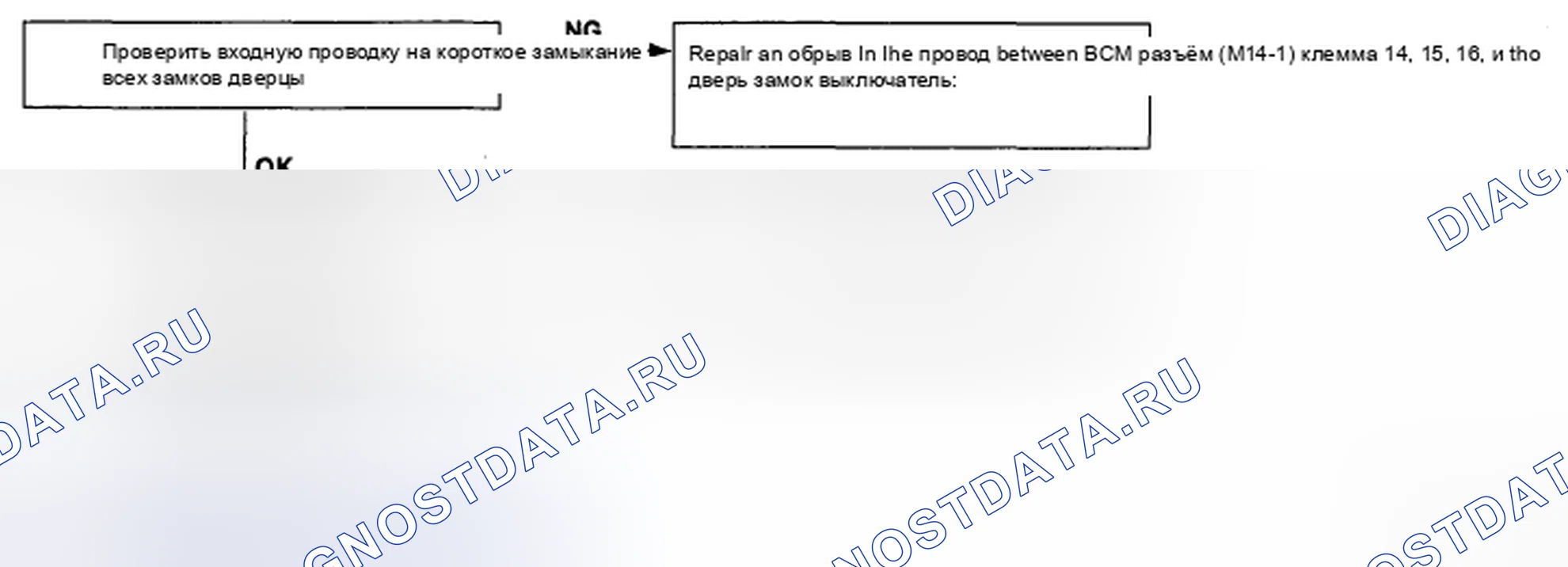 Рис. 11. Geely Preface I рестайлинг