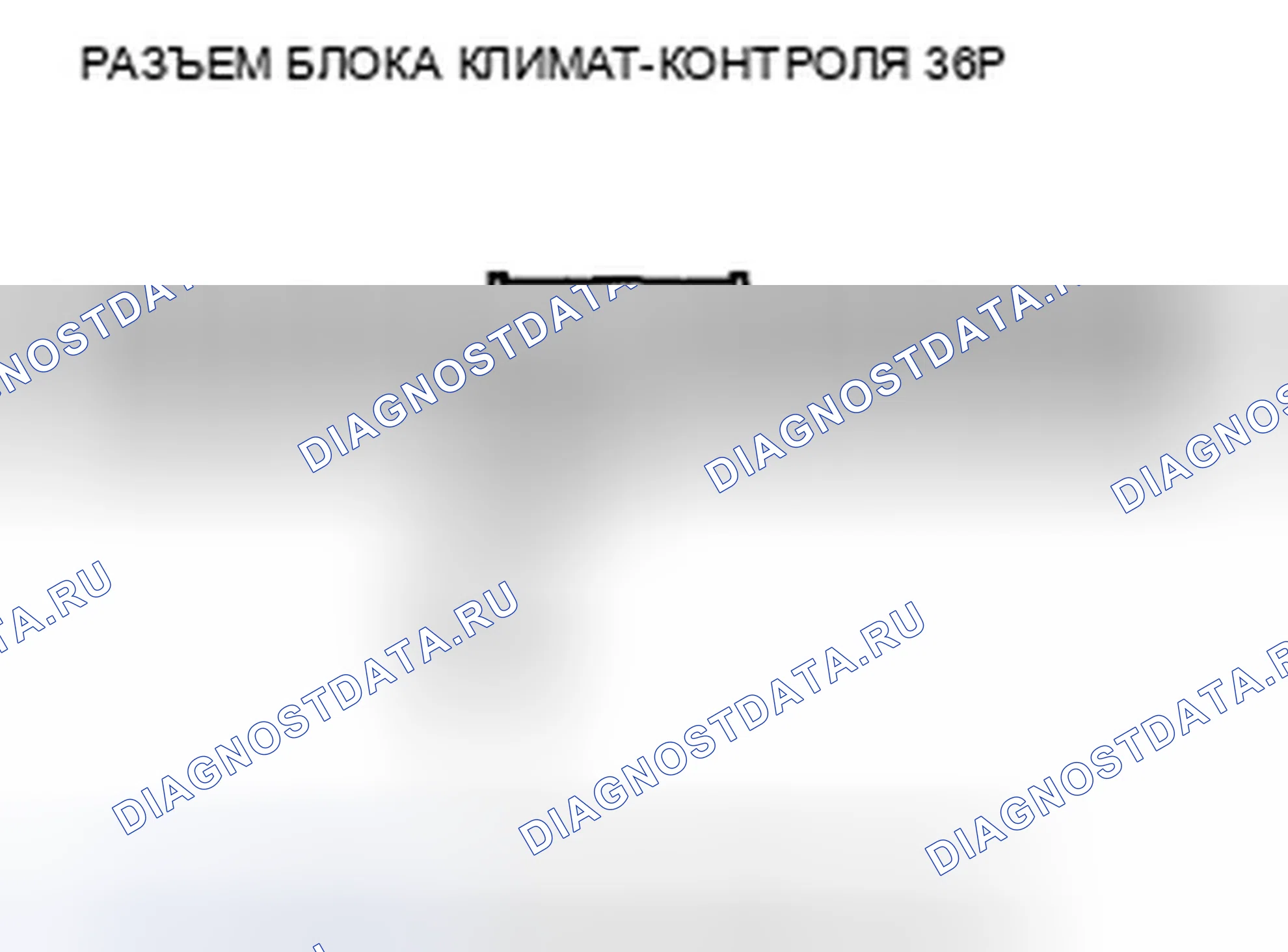 Рис. 8. Honda CR-V III рестайлинг