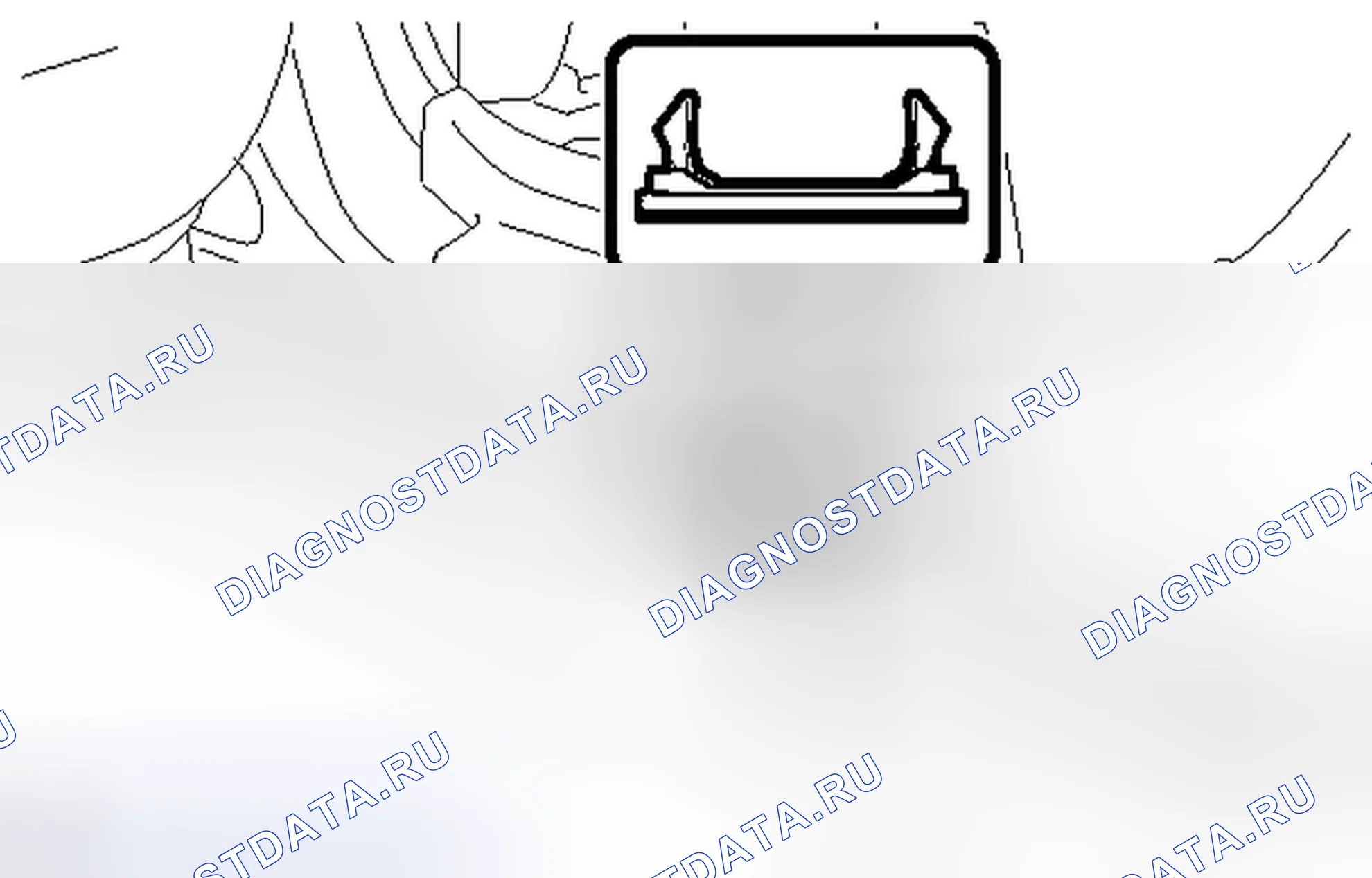 Рис. 128. Honda Accord V