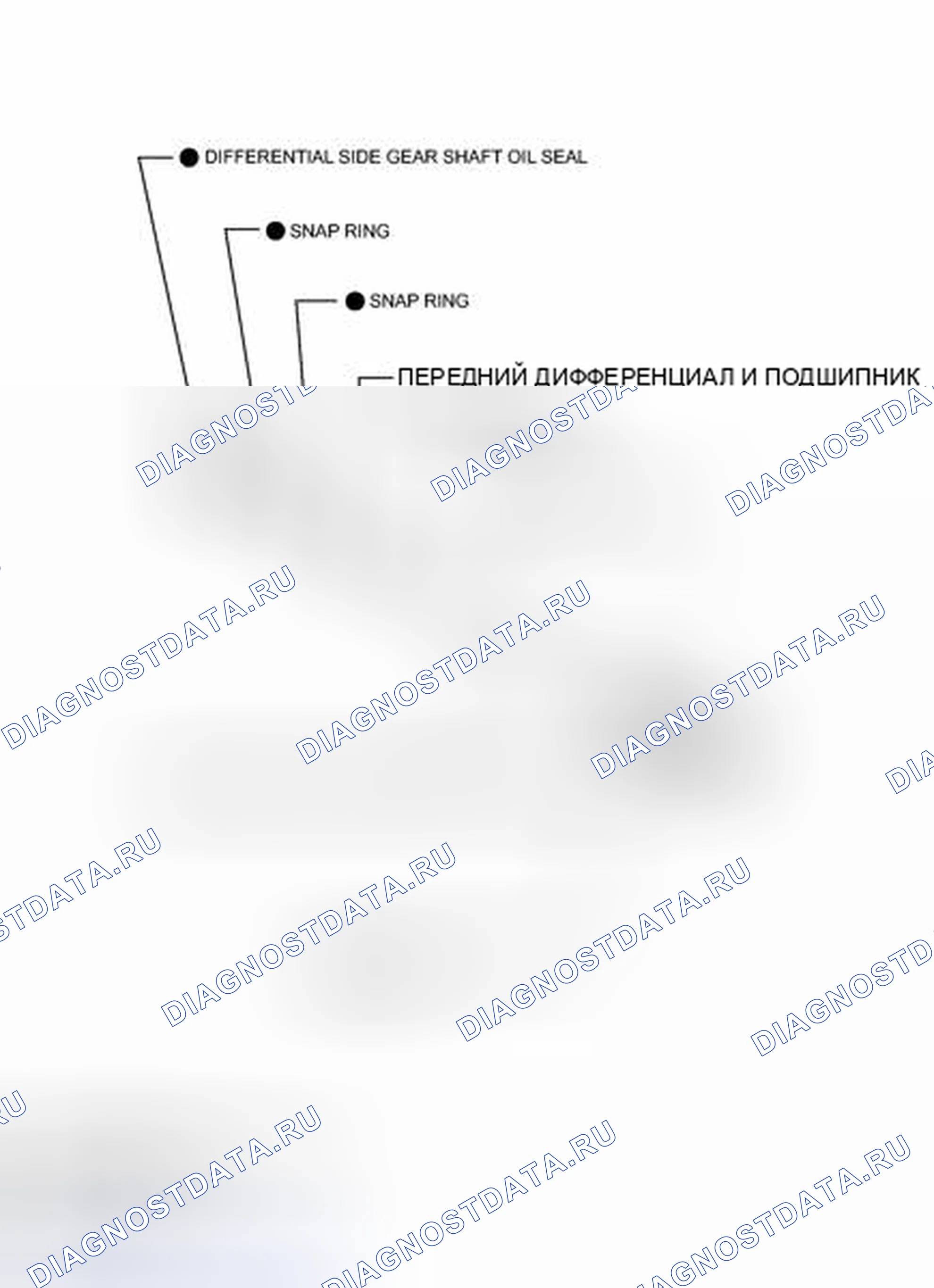 Рис. 41: ИЛЛЮСТРАЦИЯ. Haval Xiaolong I