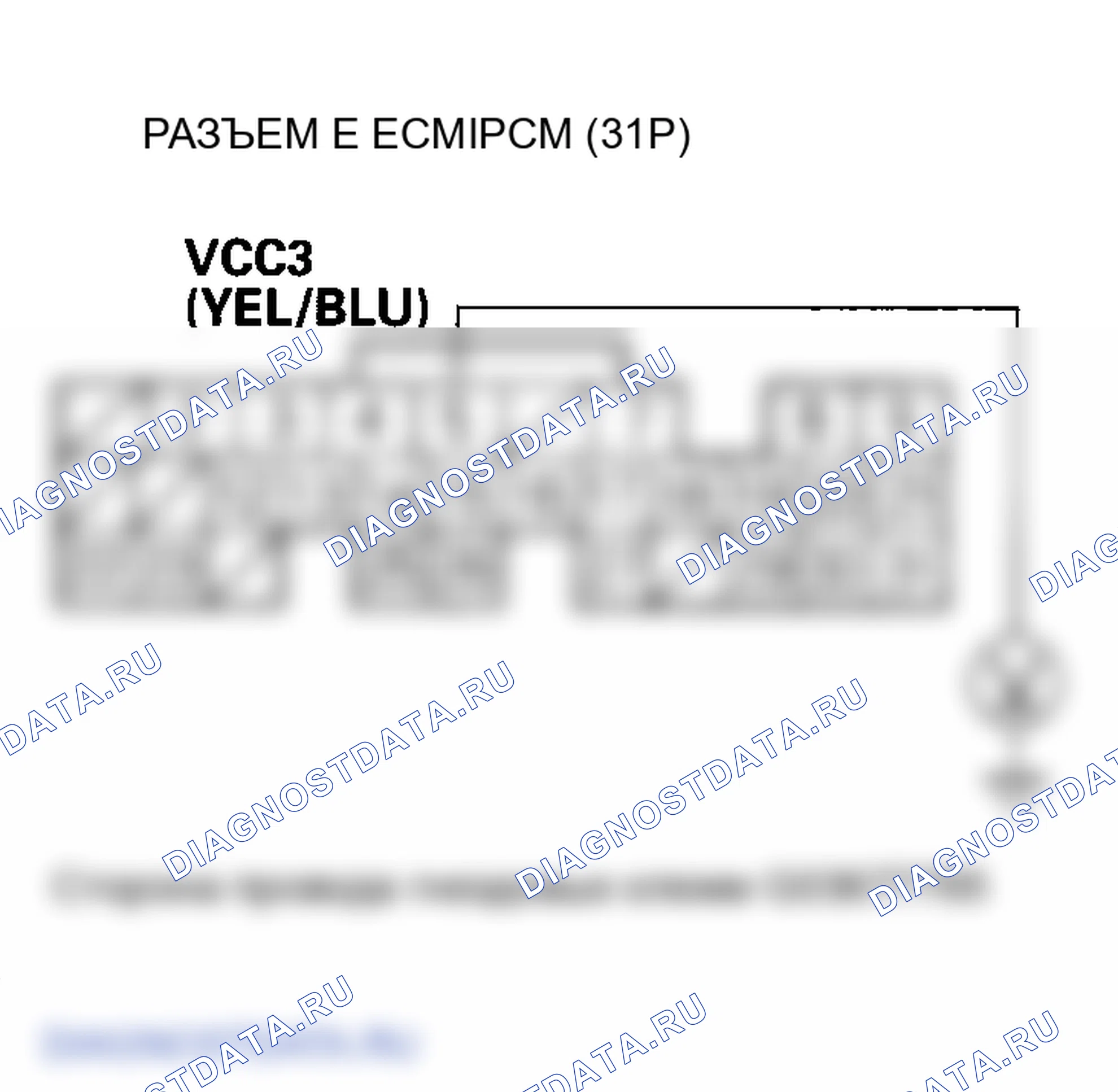 Рис. 19. Honda Element I