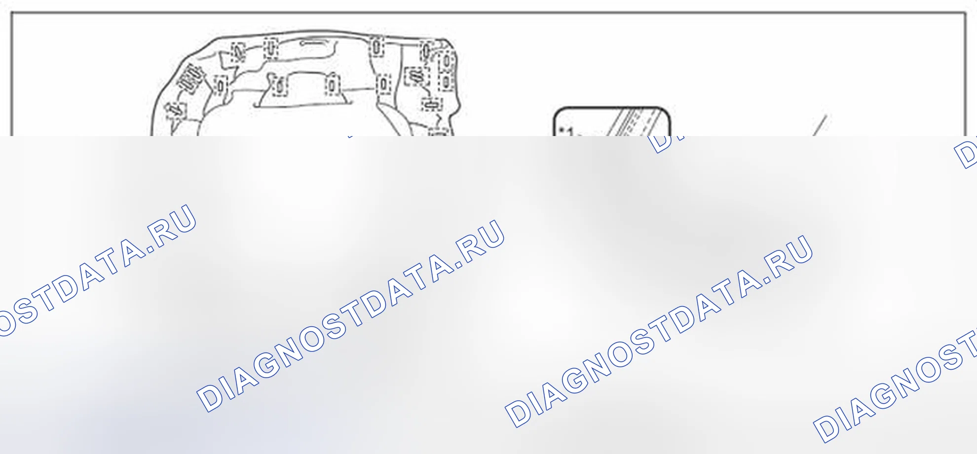 Рис. 50. Hyundai Creta I рестайлинг