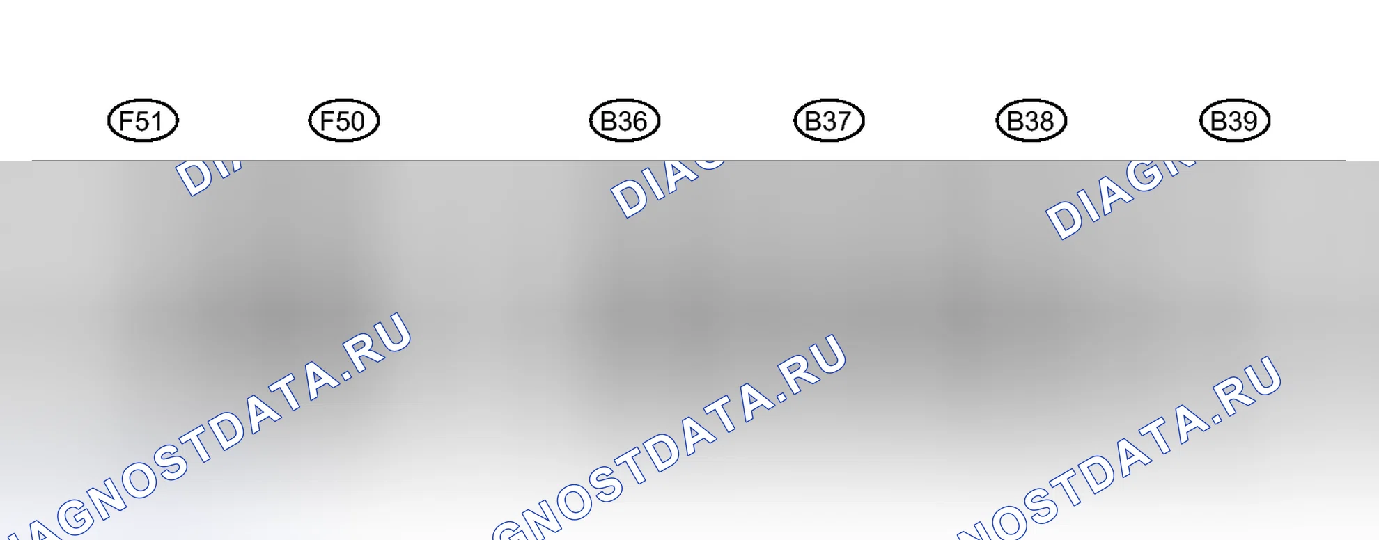 Рис. 54. Toyota 4Runner V