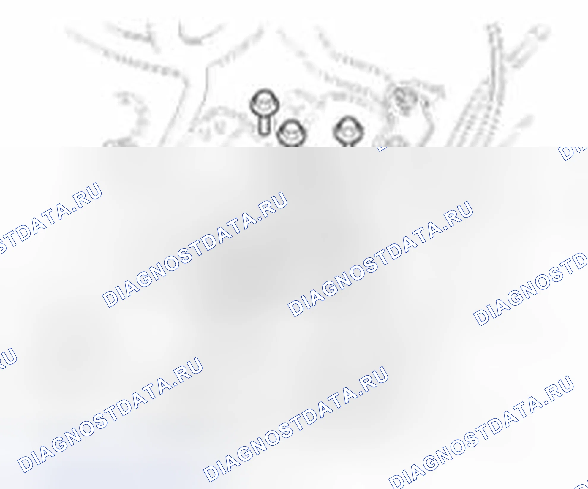 Рис. 14. Geely Vision X3 Pro I