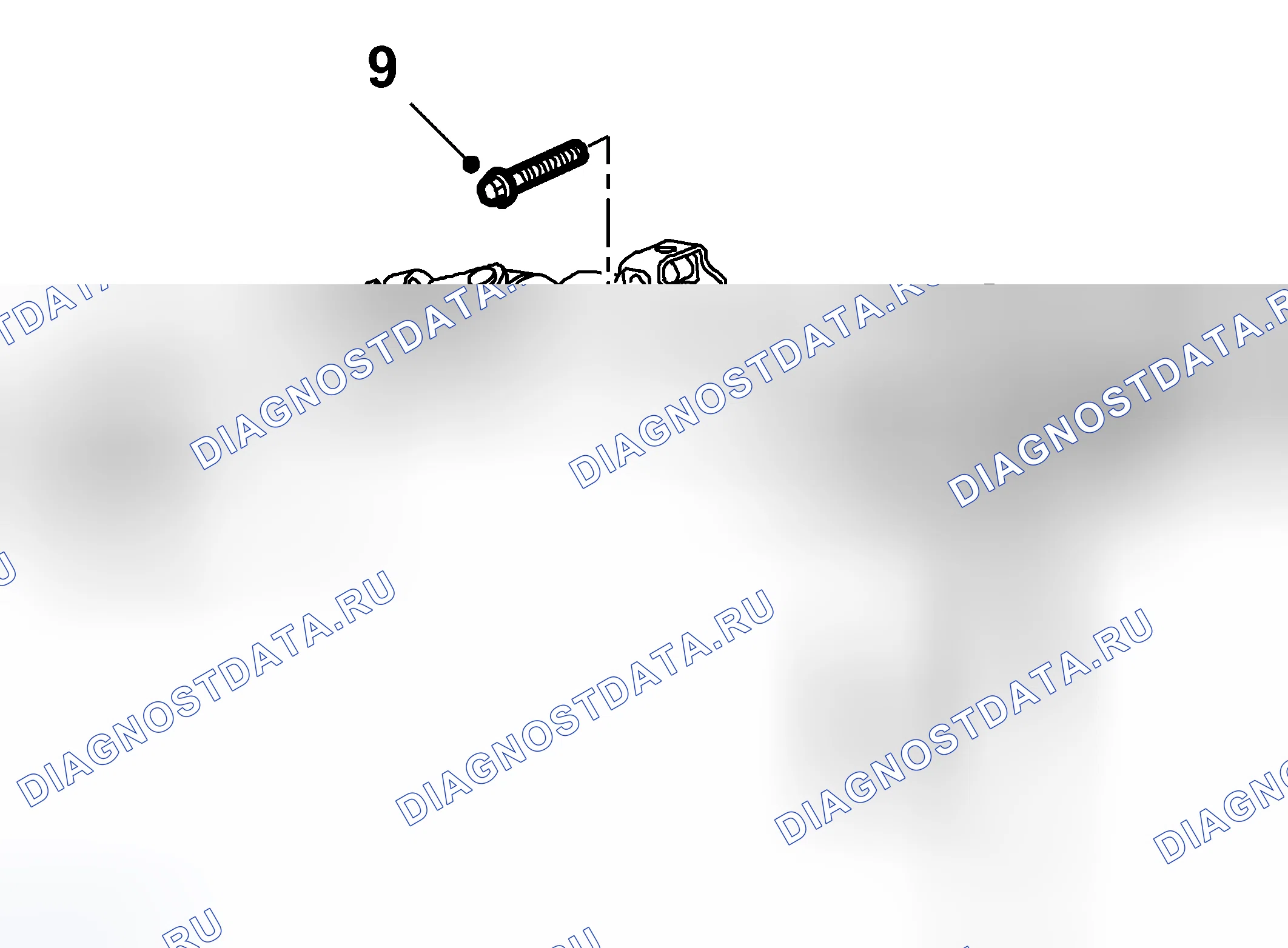 Рис. 21. Kia Picanto II рестайлинг
