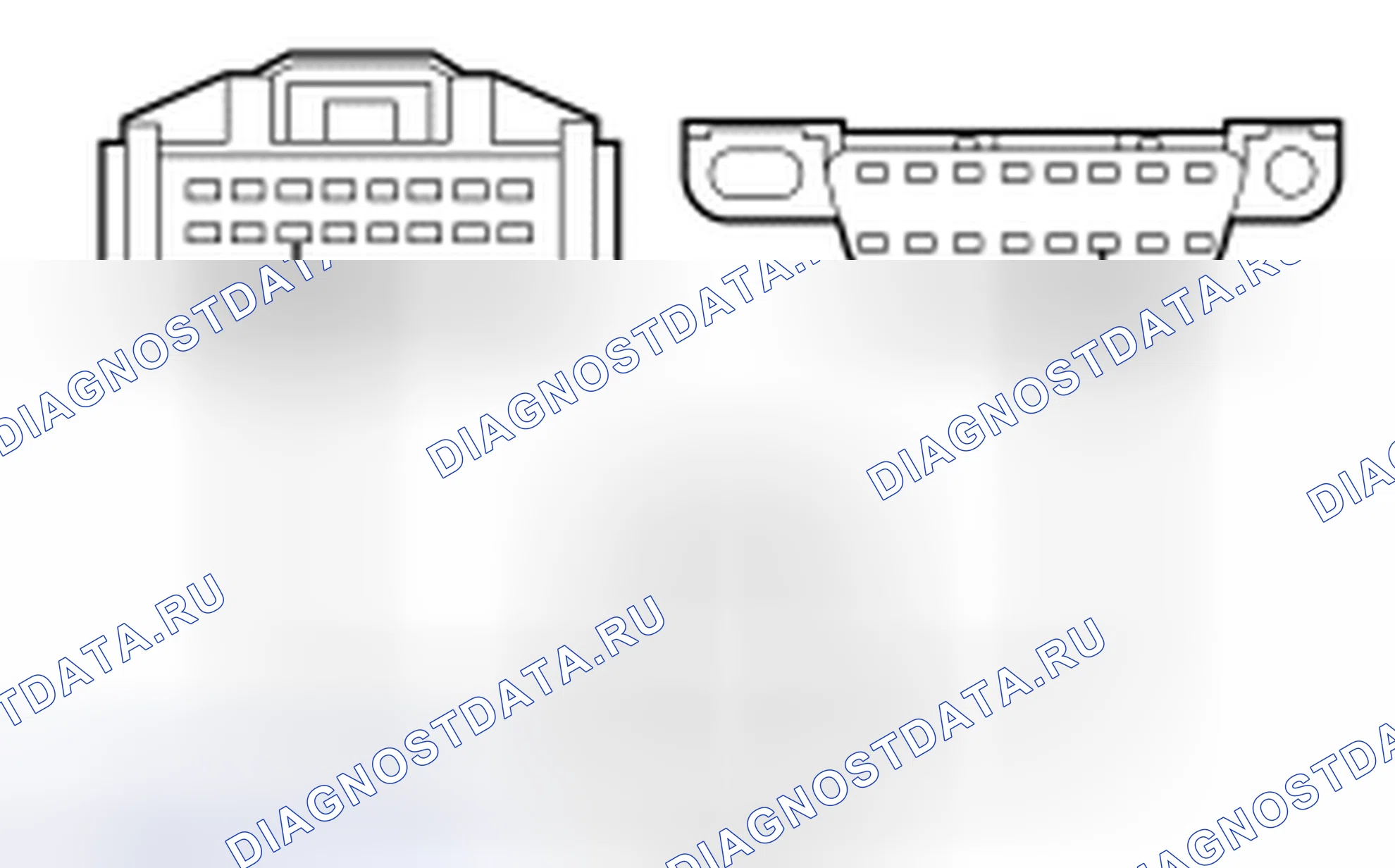 Рис. 50. Hyundai Lafesta I