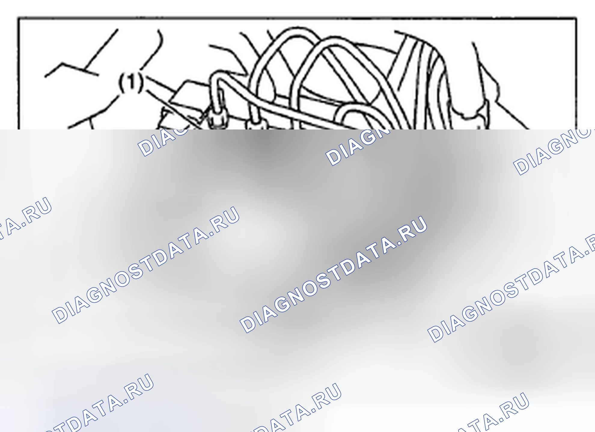 Рис. 133. Subaru Impreza GH