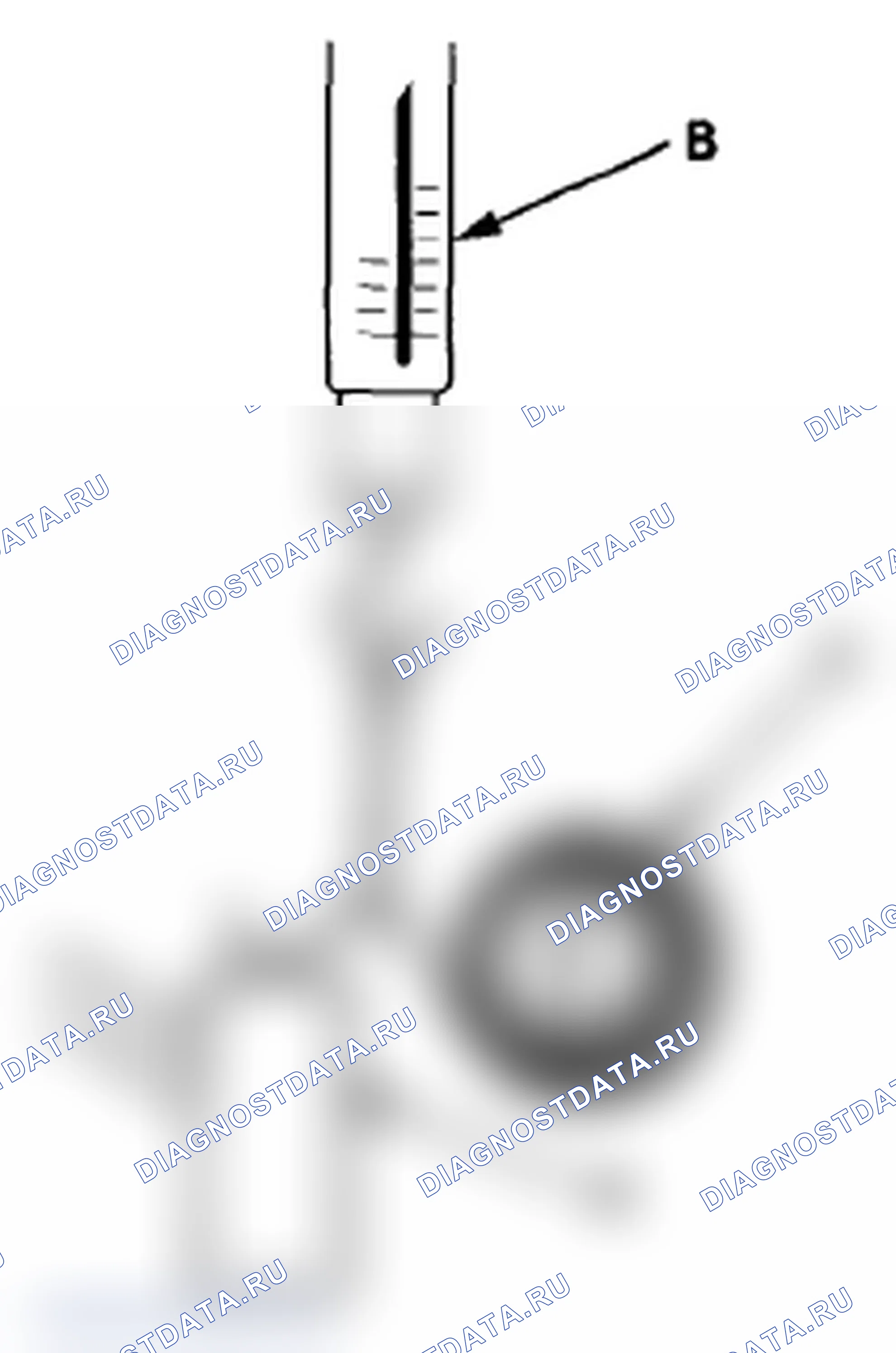 Рис. 55. Acura TL IV рестайлинг