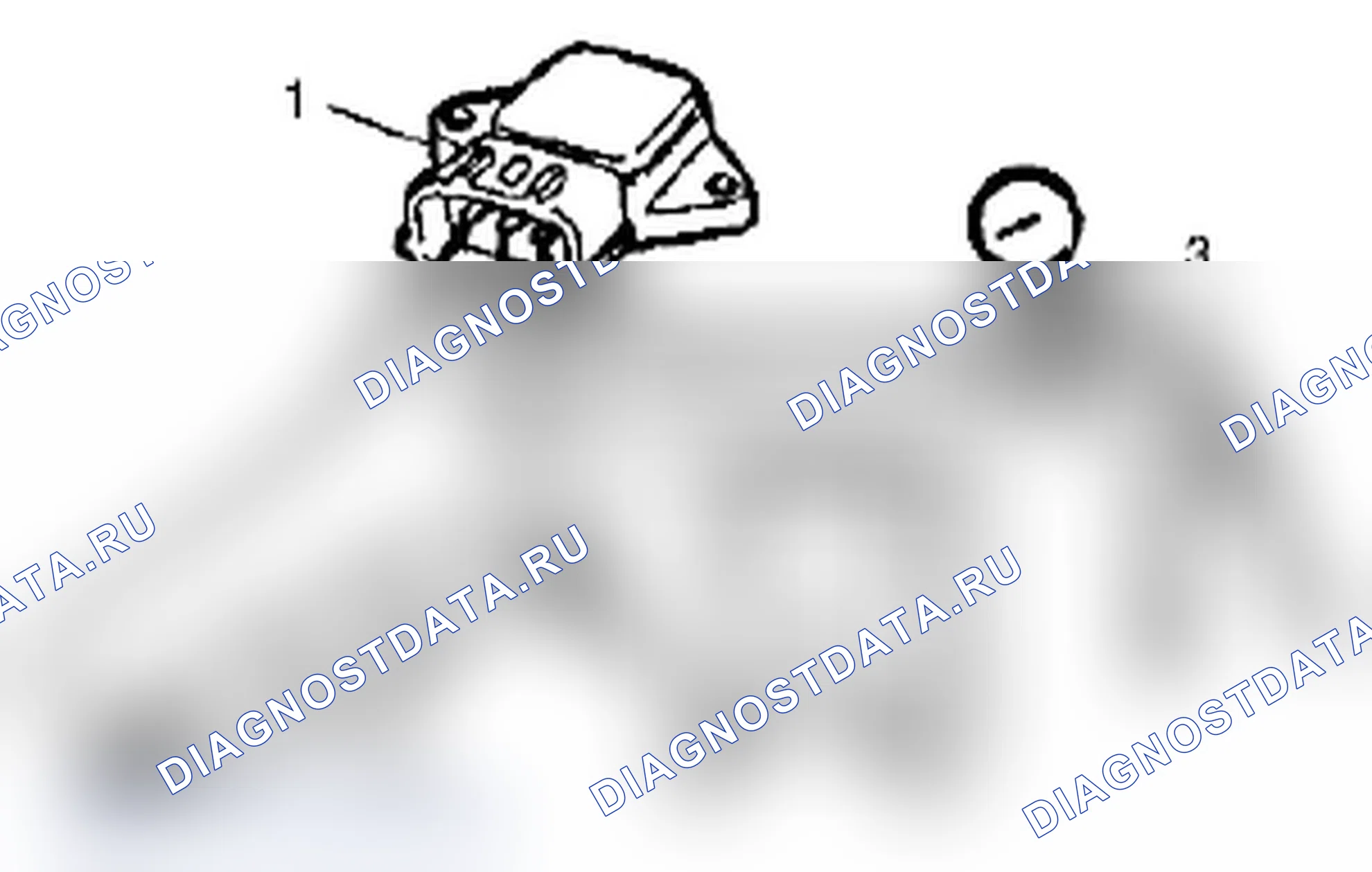 Рис. 11. Suzuki Grand Vitara II