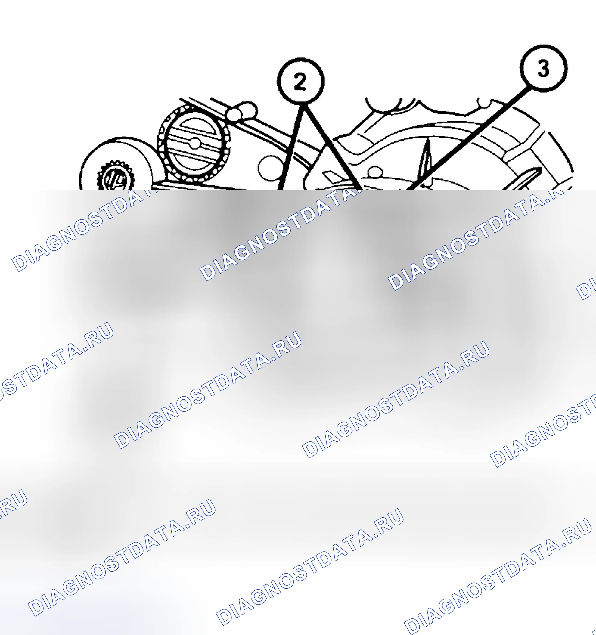 Рис. 58. Jeep Liberty I