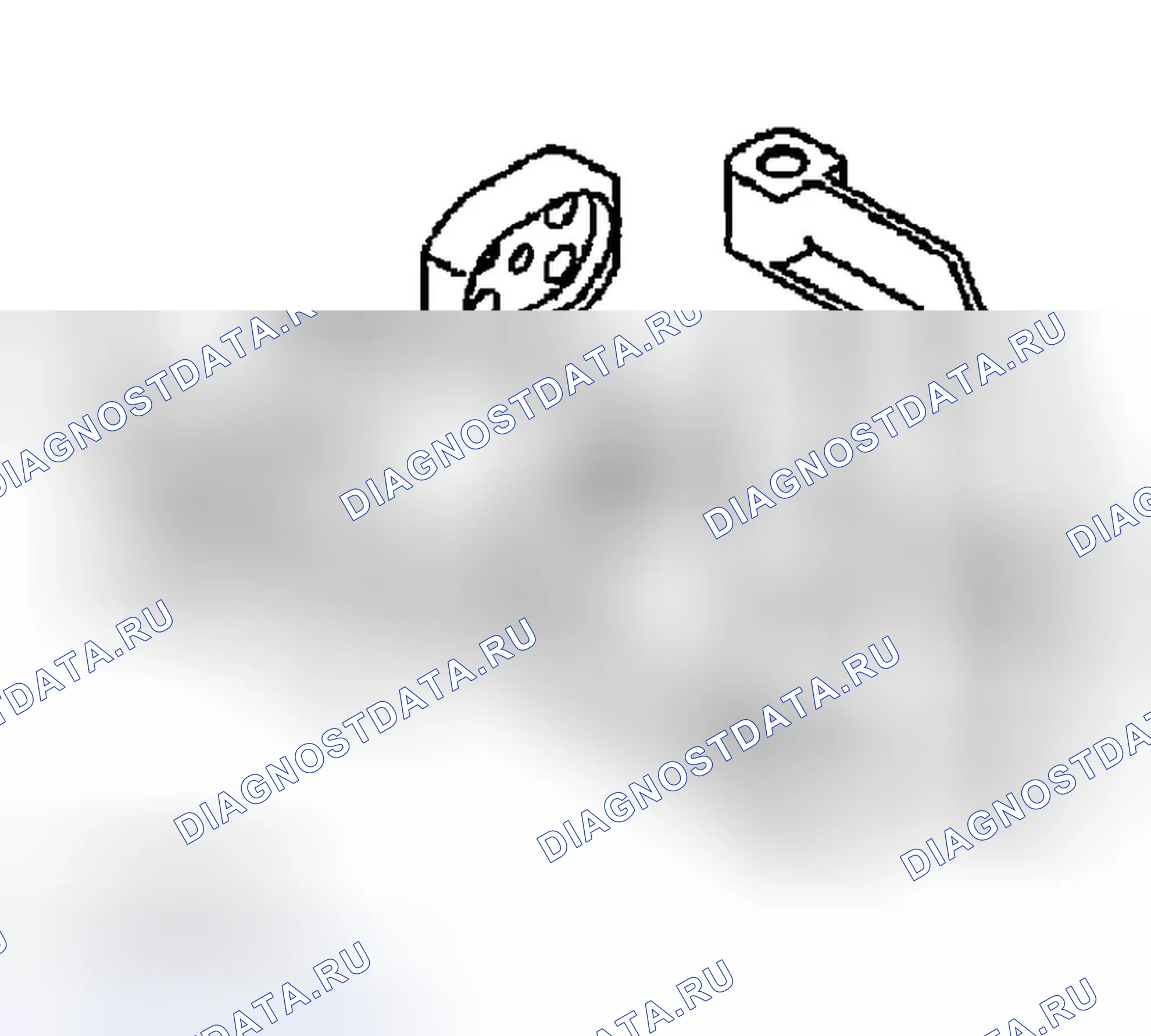 Рис. 4. Chrysler Voyager IV