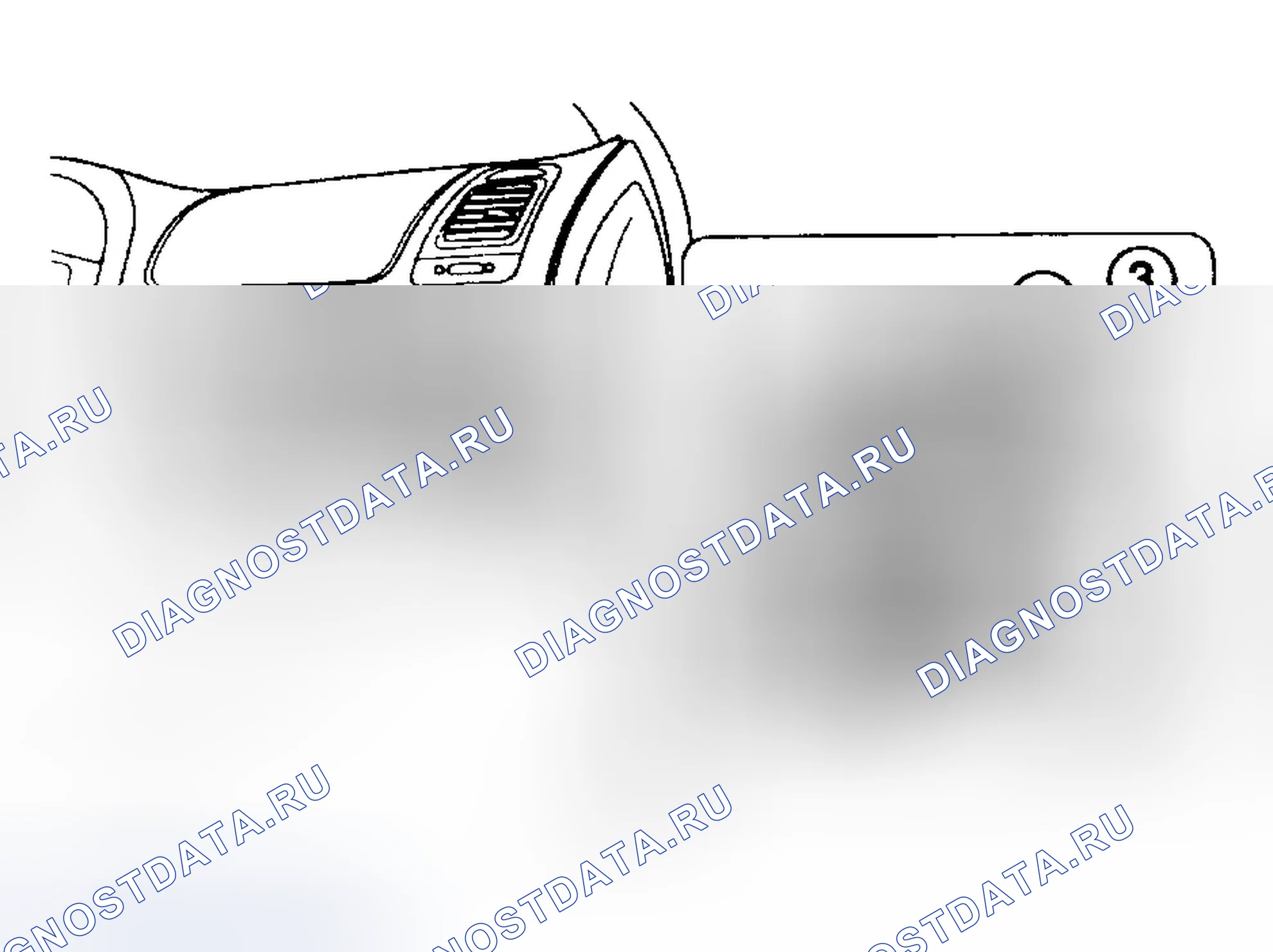 Рис. 42. Daewoo Nubira II