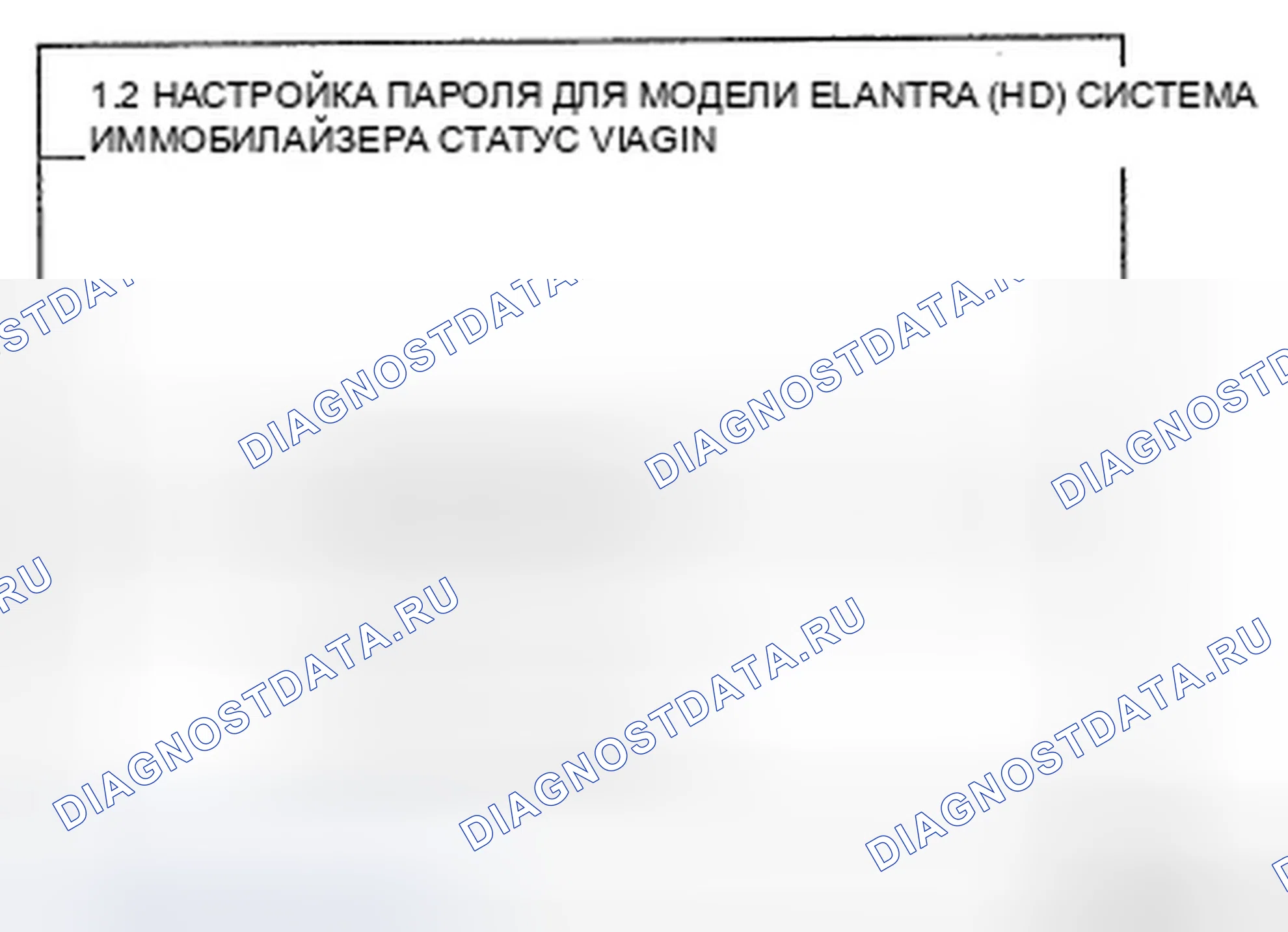 Рис. 128. Hyundai Elantra IV