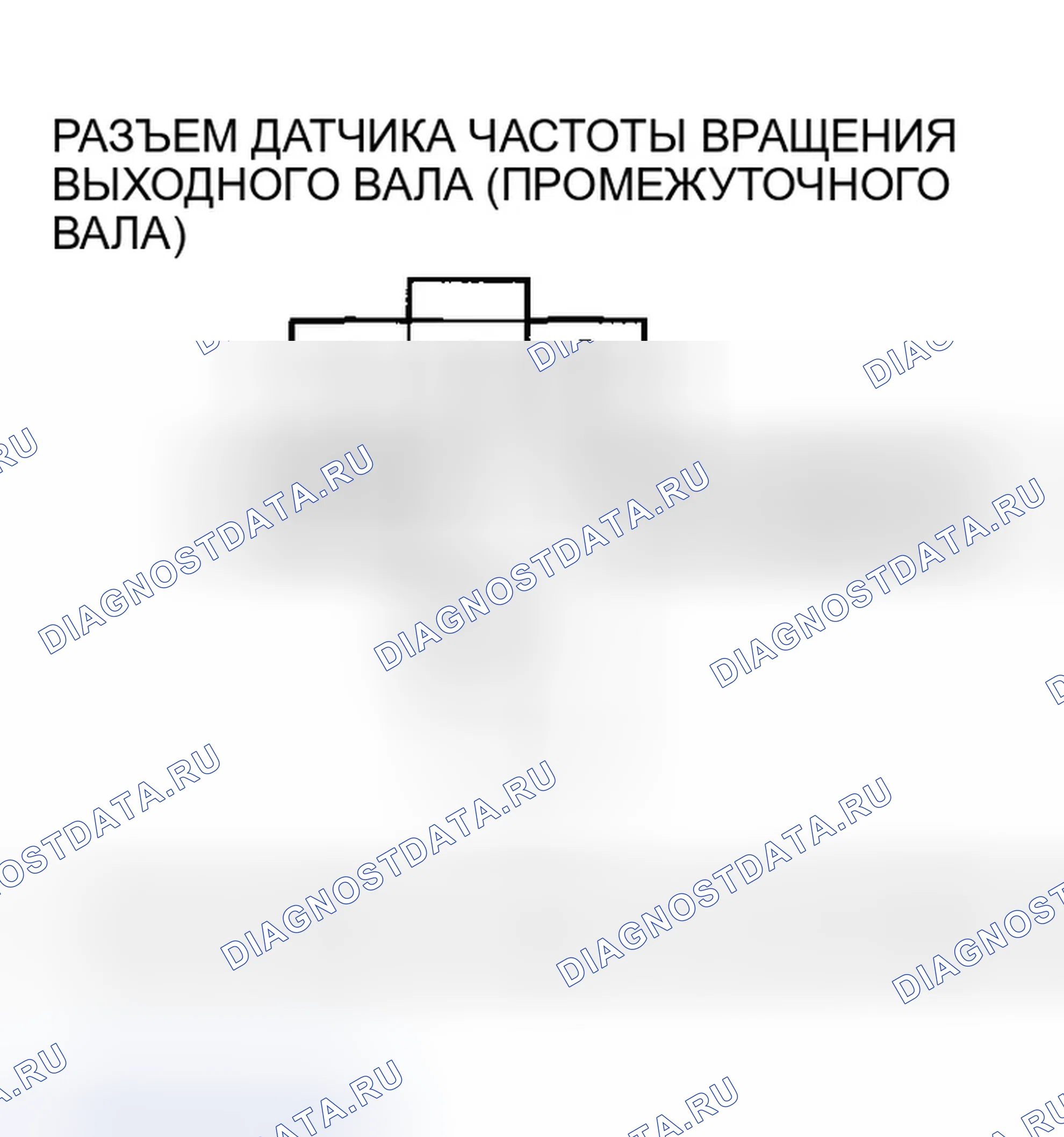 Рис. 996. Honda Accord VII рестайлинг