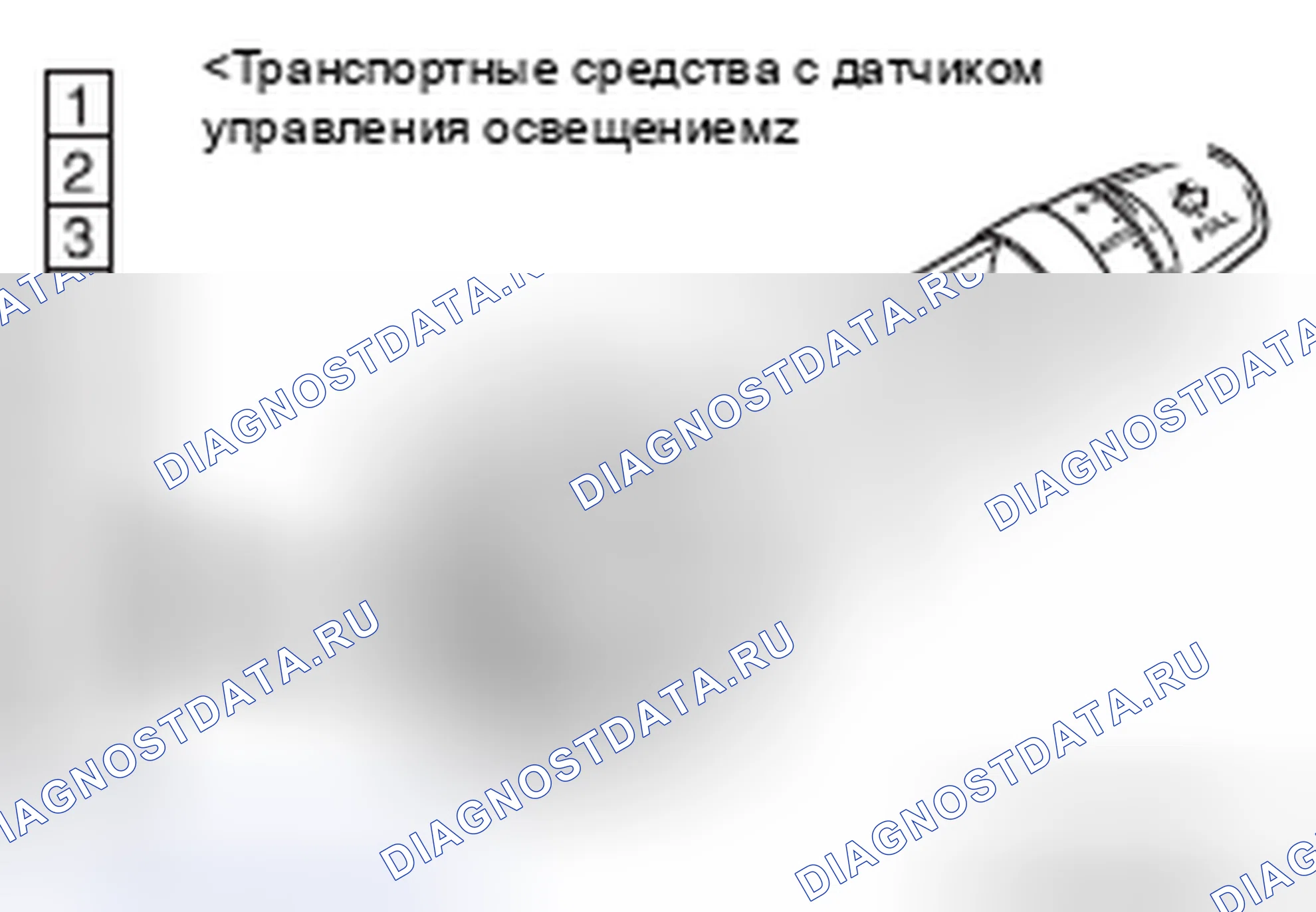 Рис. 32. Mitsubishi Lancer Ralliart X рестайлинг