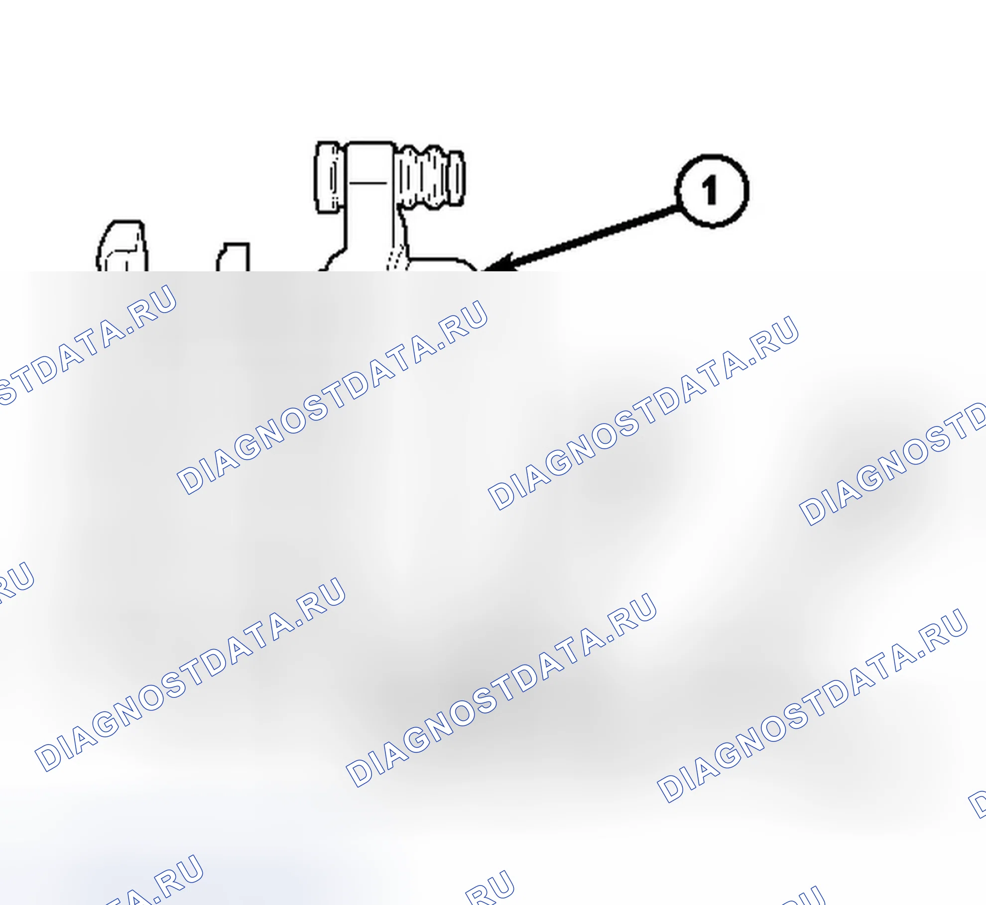 Рис. 25. Jeep Commander I