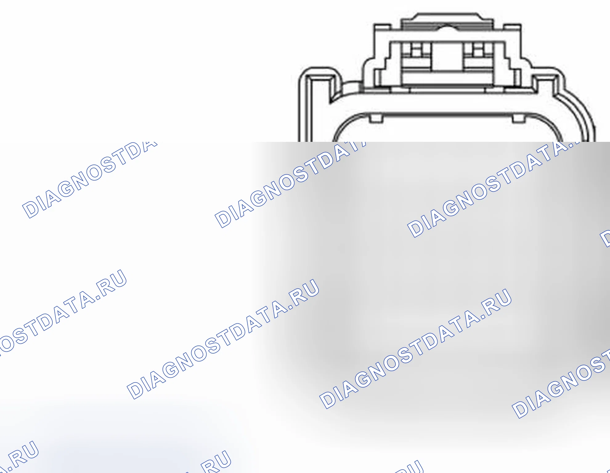 Рис. 53. Ford C-MAX II
