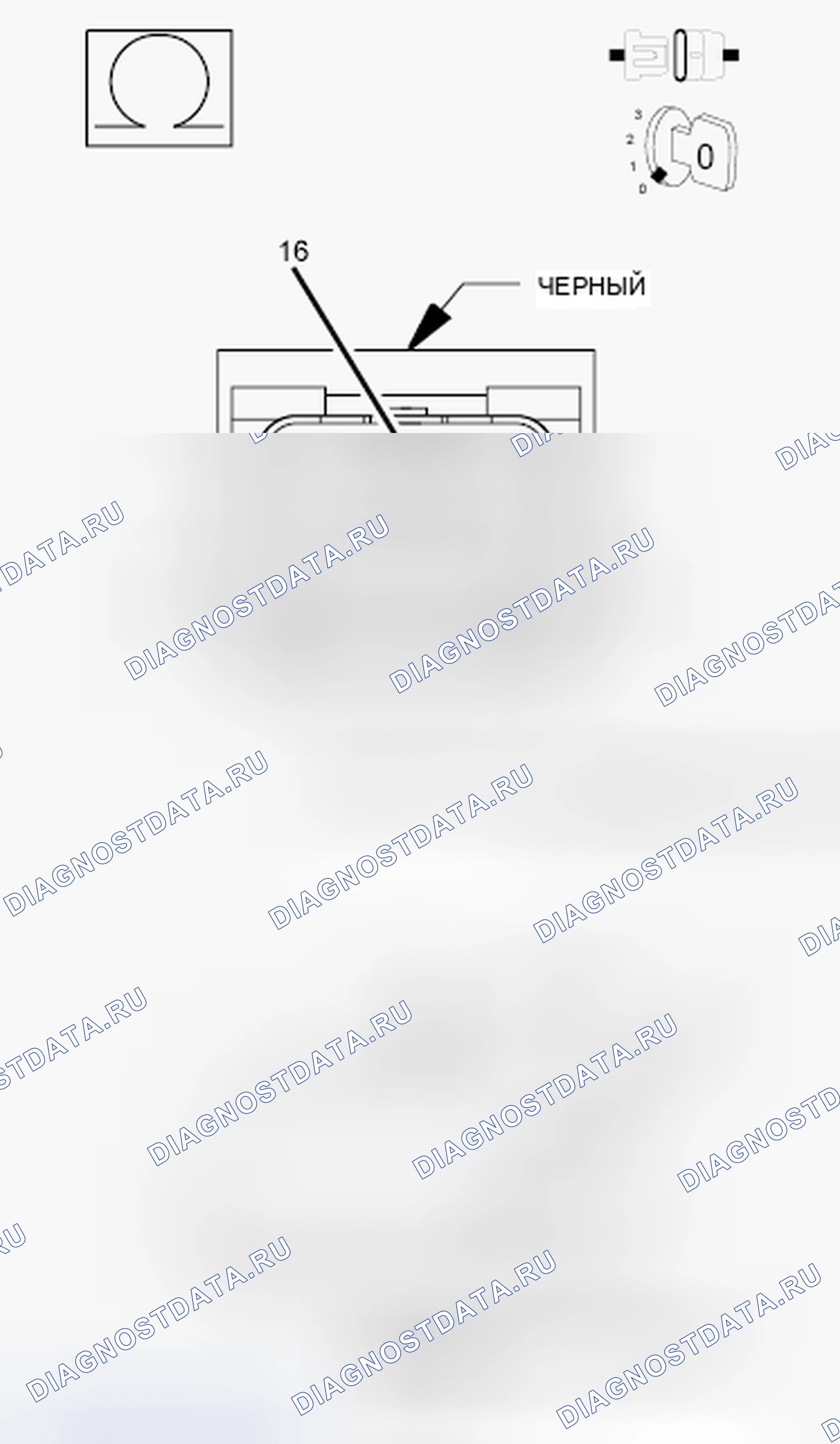 Рис. 81. Jeep Wrangler III