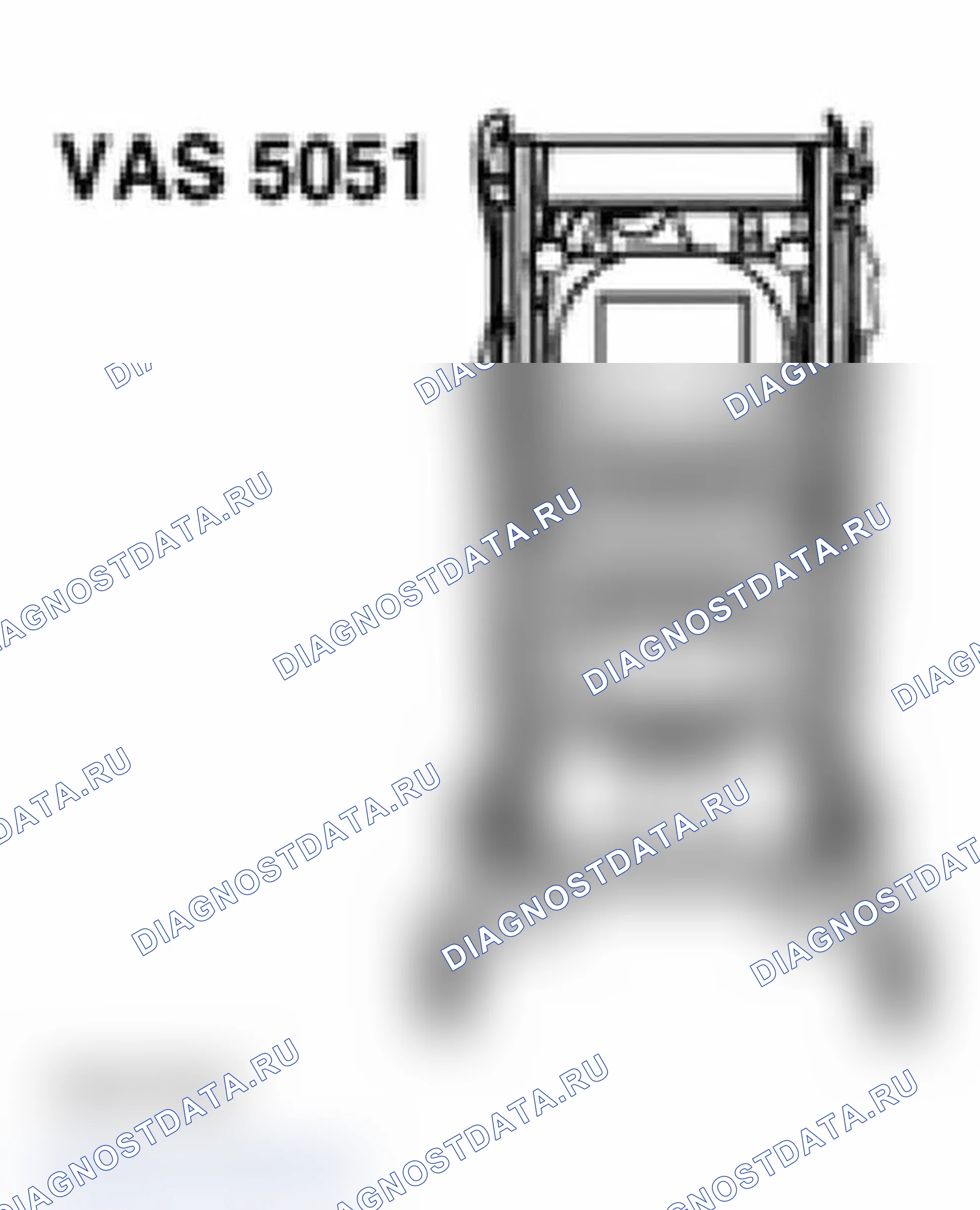 Рис. 83. Audi A4 B6