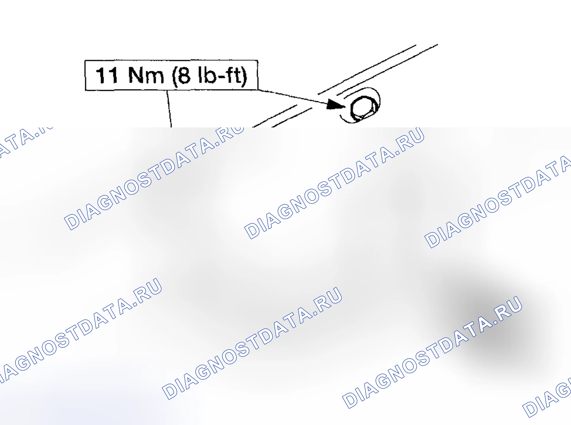 Рис. 73. Hyundai ix20 I рестайлинг