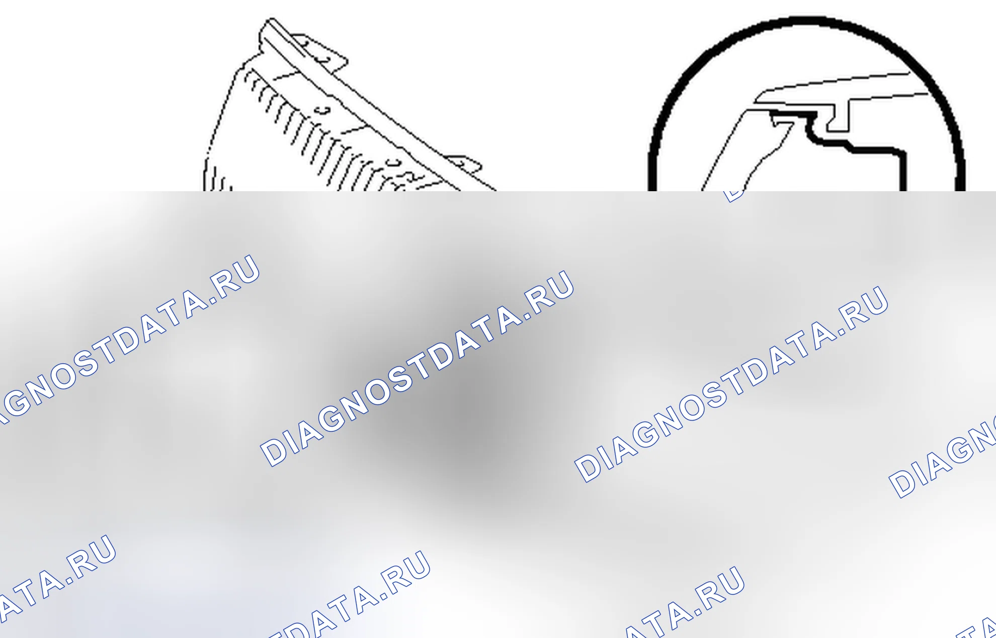 Рис. 109. Haval H6S I