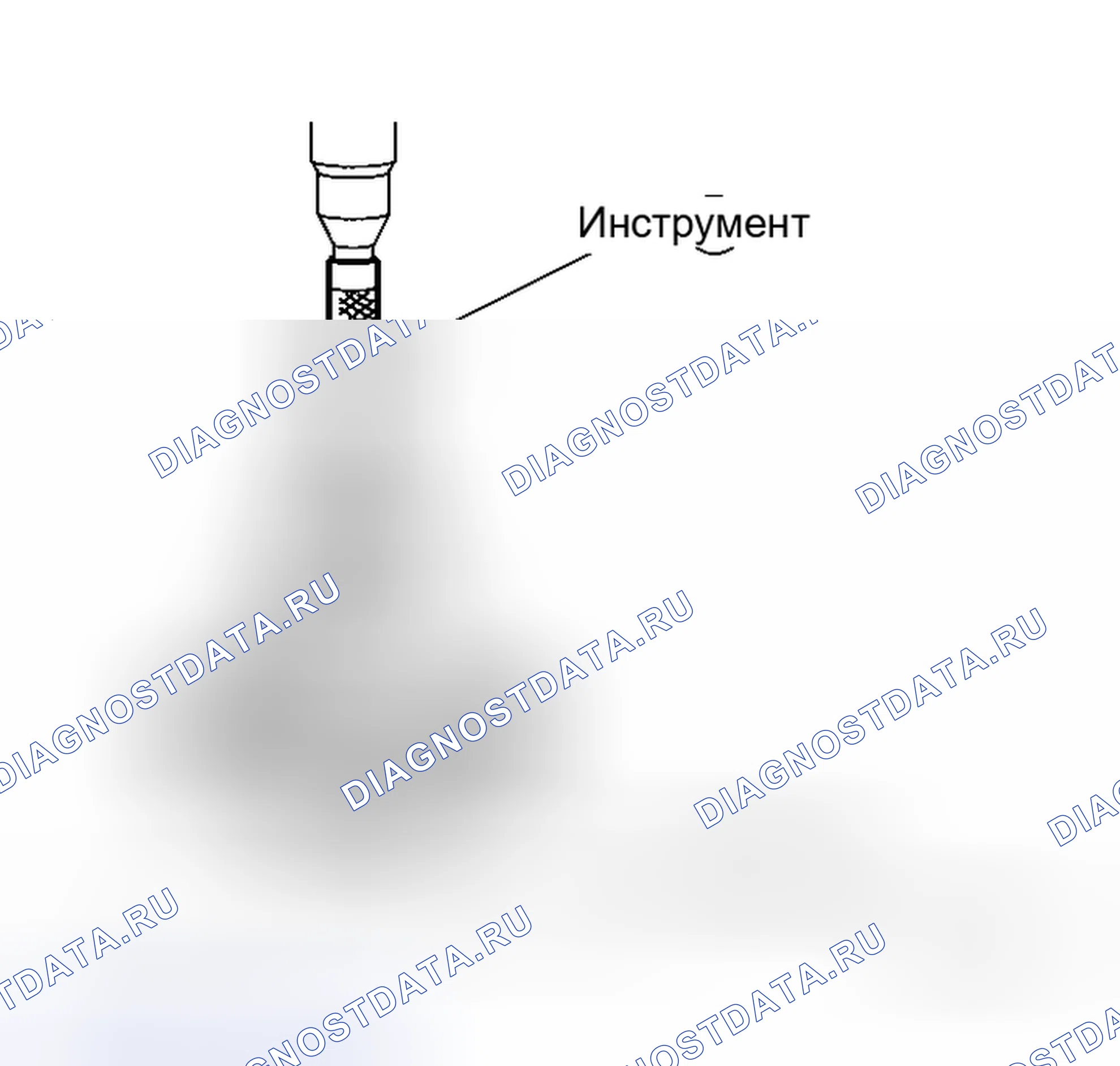 Рис. 330. Honda Odyssey I