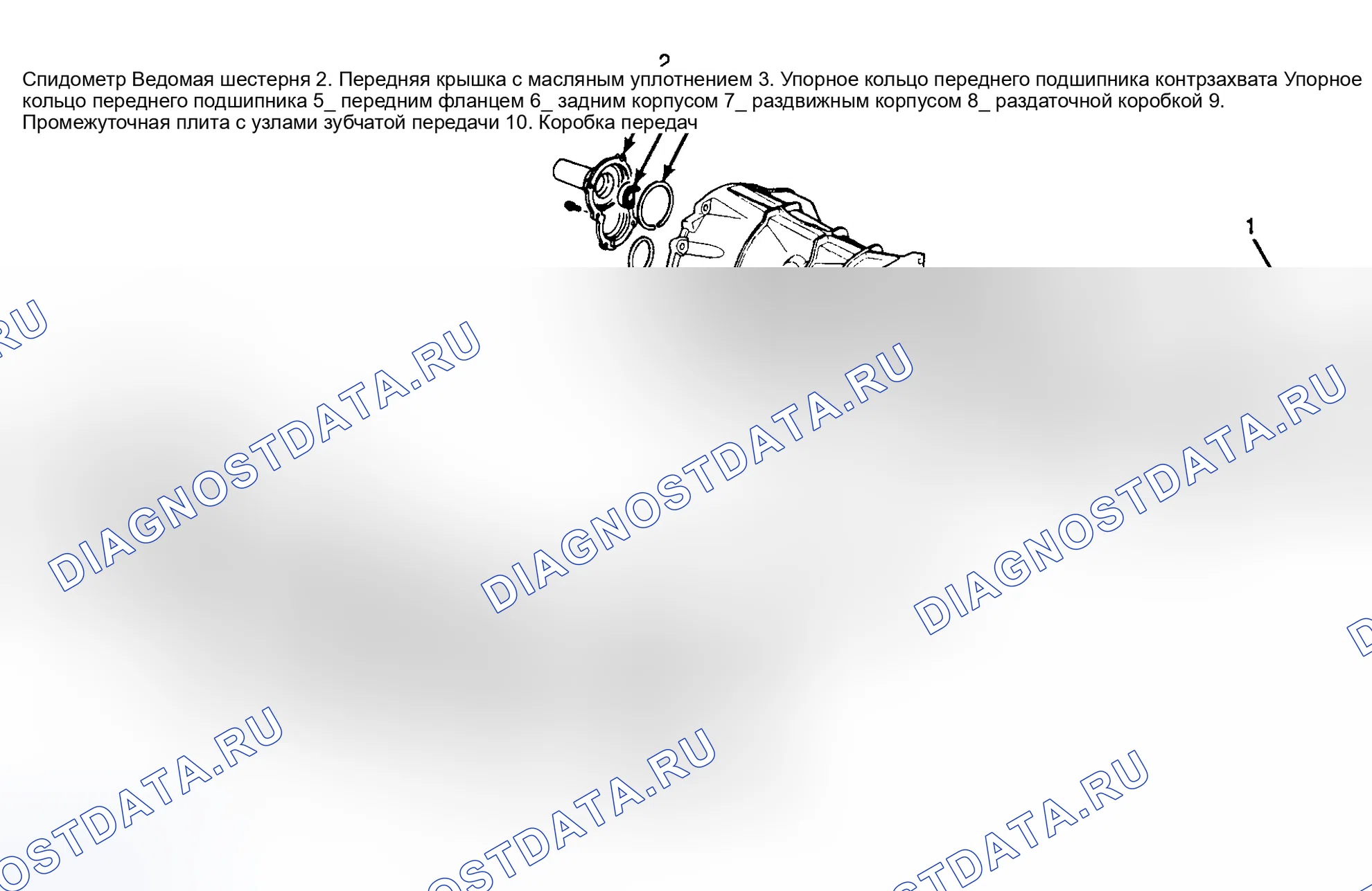 Рис. 11. Geely Coolray I
