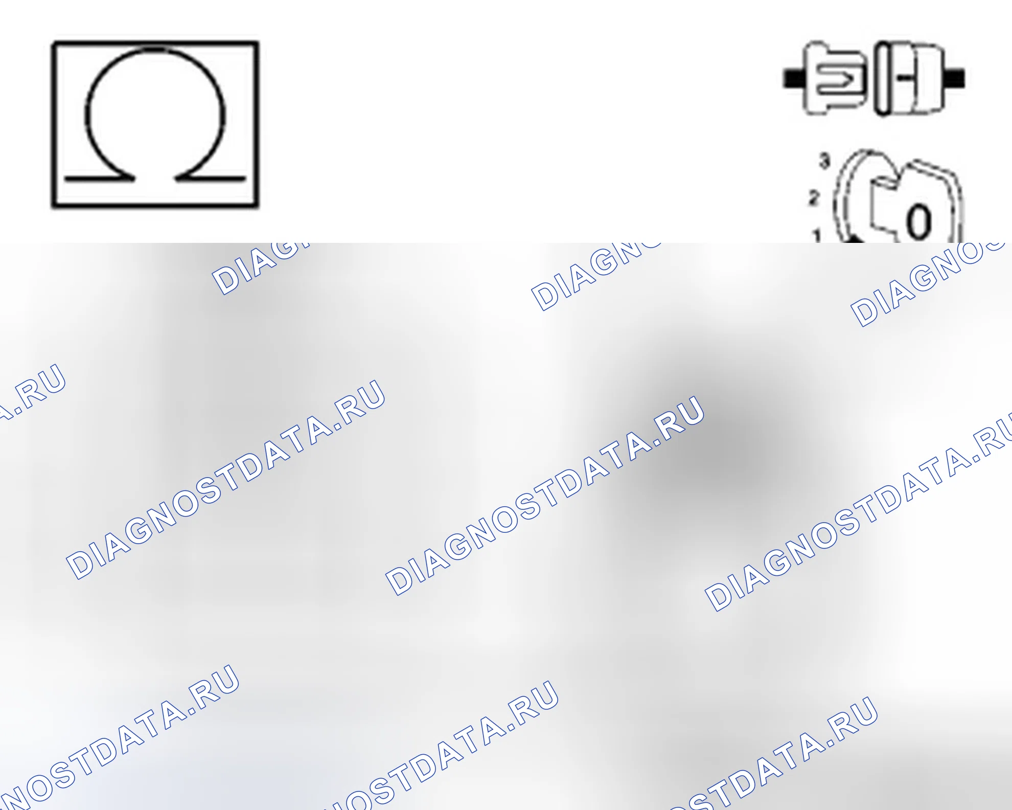 Рис. 898. Dodge Avenger II